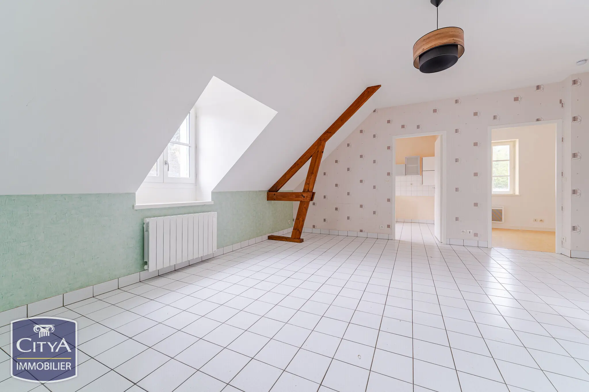 Photo 2 Maison 5 pièces 118.39m²