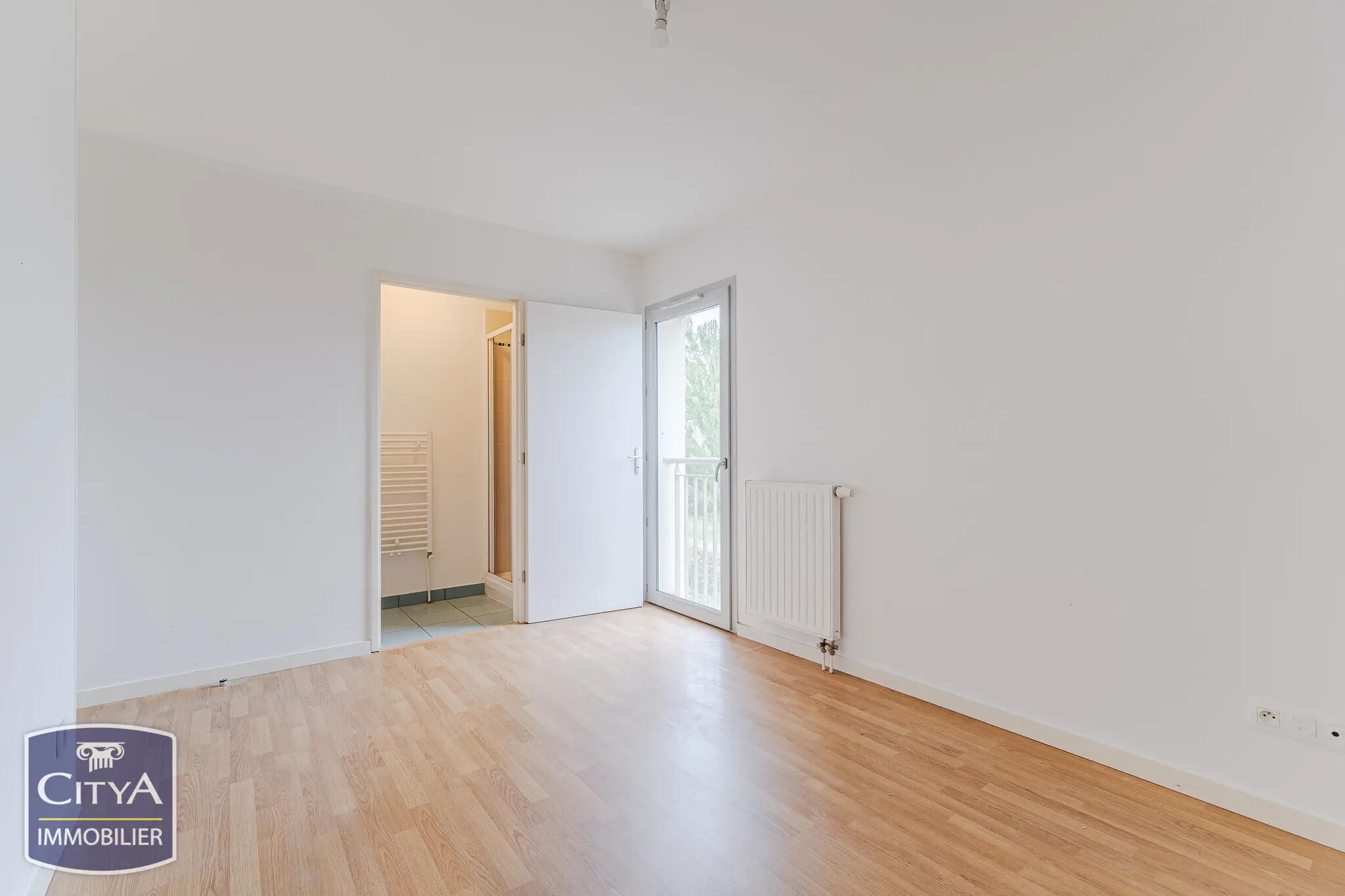 Photo 13 Maison 4 pièces 83.6m²