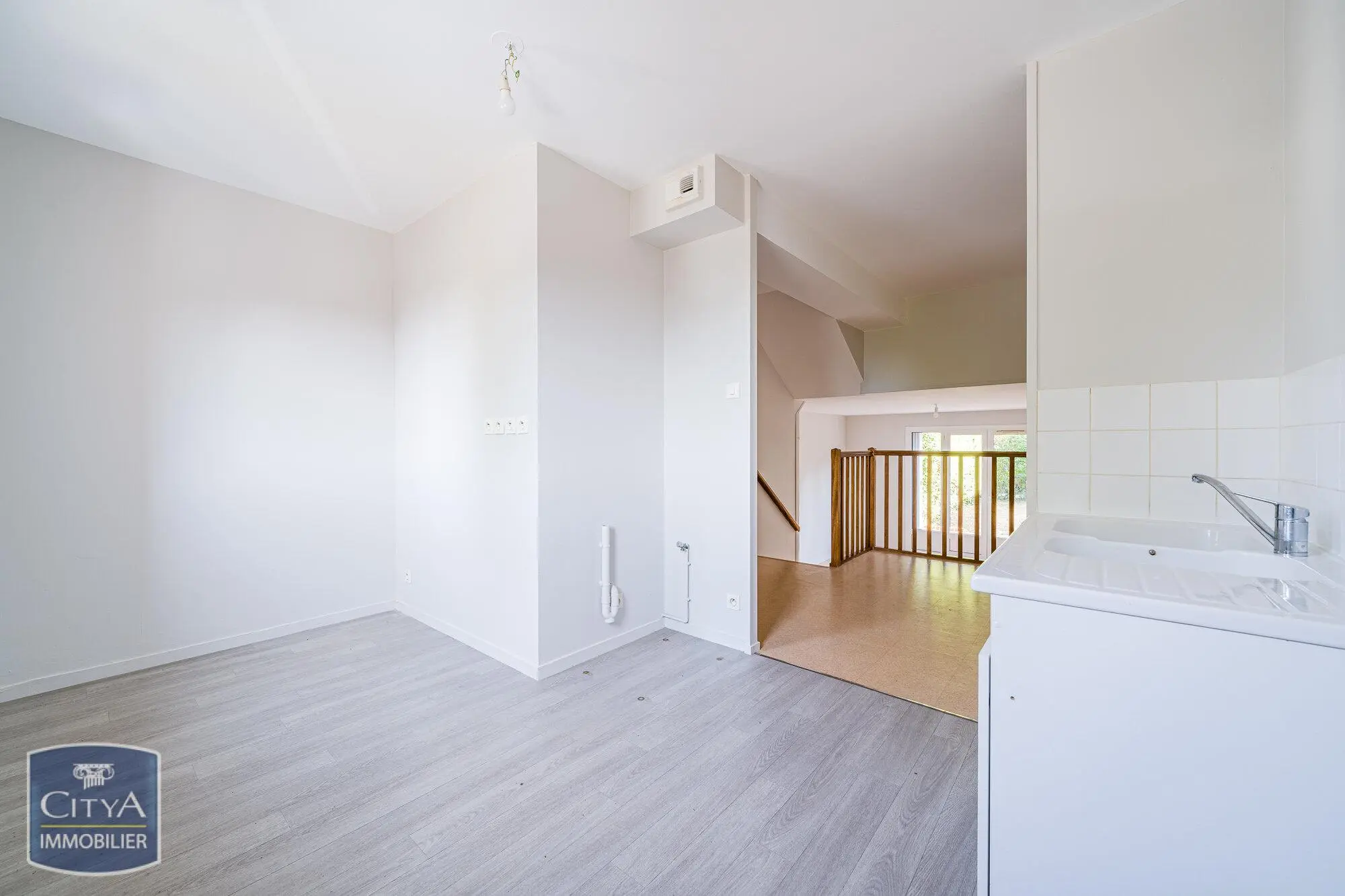 Photo 6 Maison 4 pièces 82.3m²