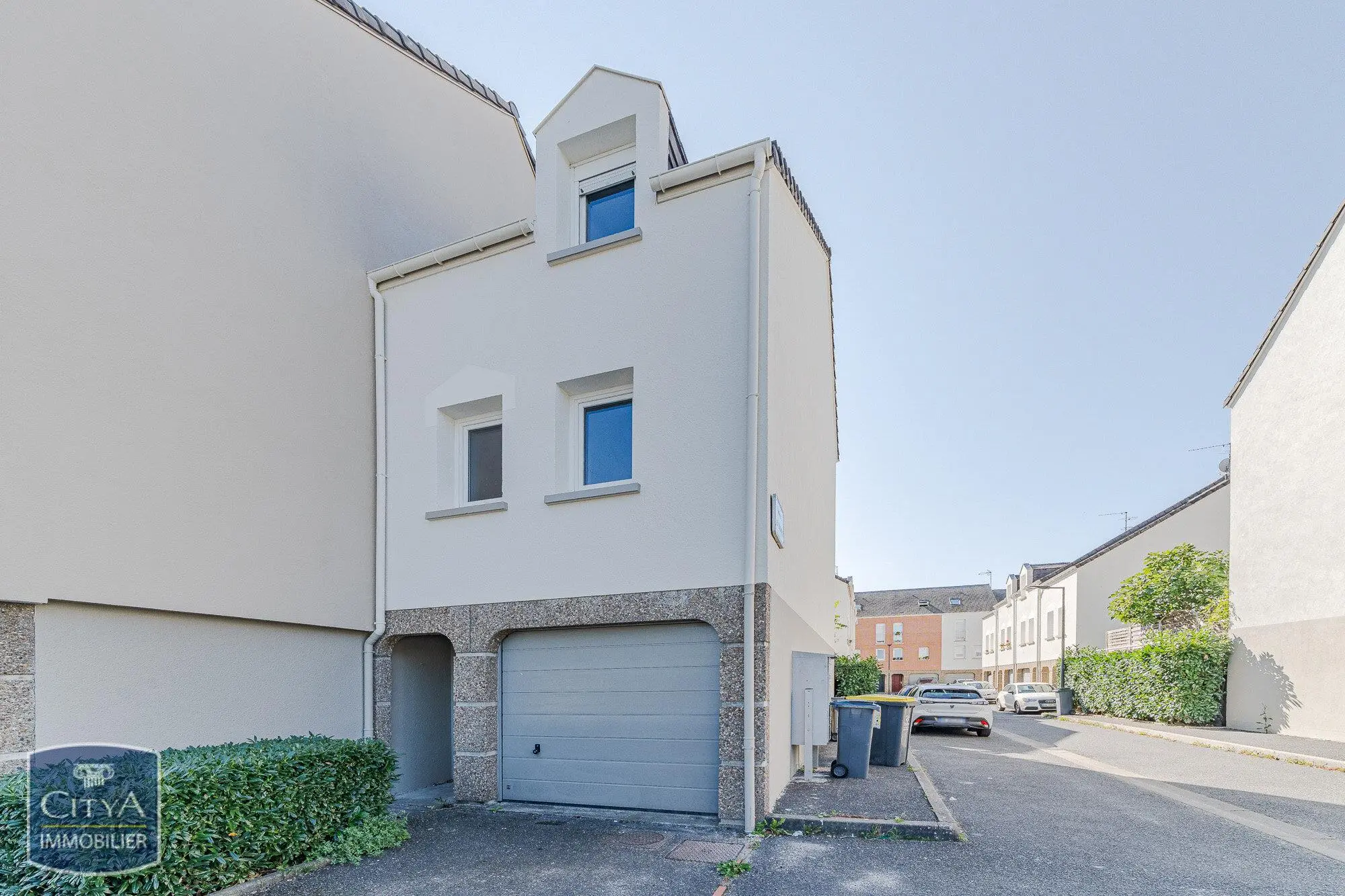 Photo 13 Maison 4 pièces 82.27m²