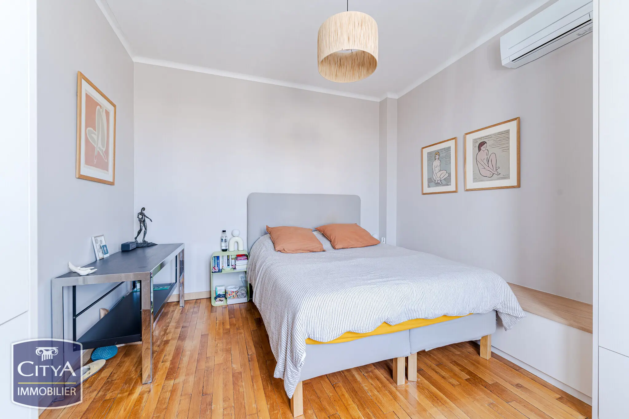 Photo 7 Maison 4 pièces 75m²