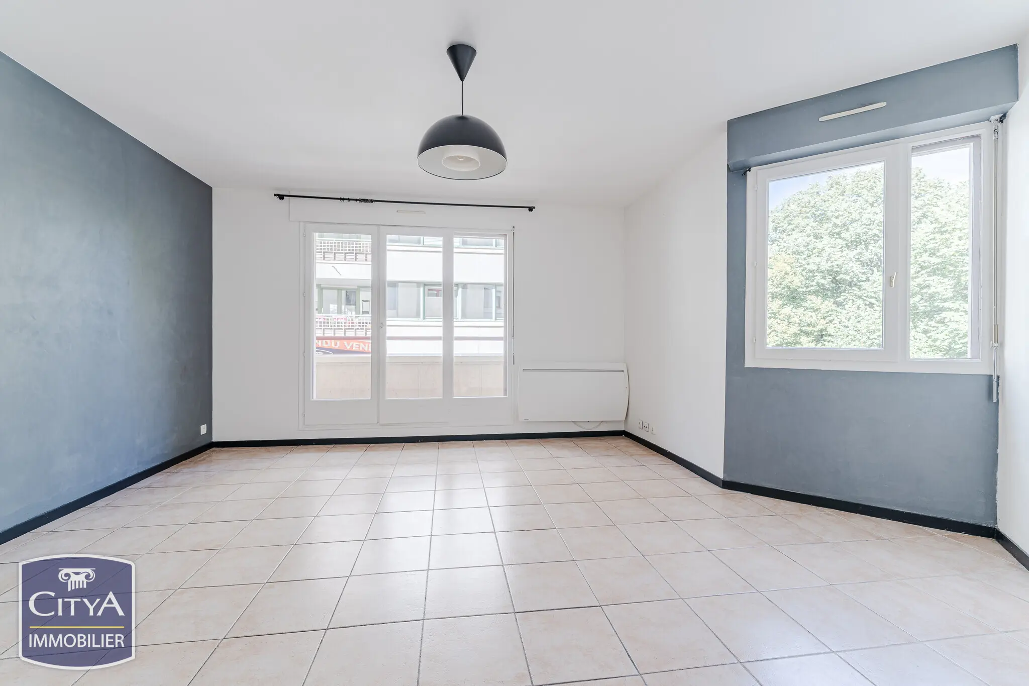 Photo 12 Appartement 3 pièces 62m²