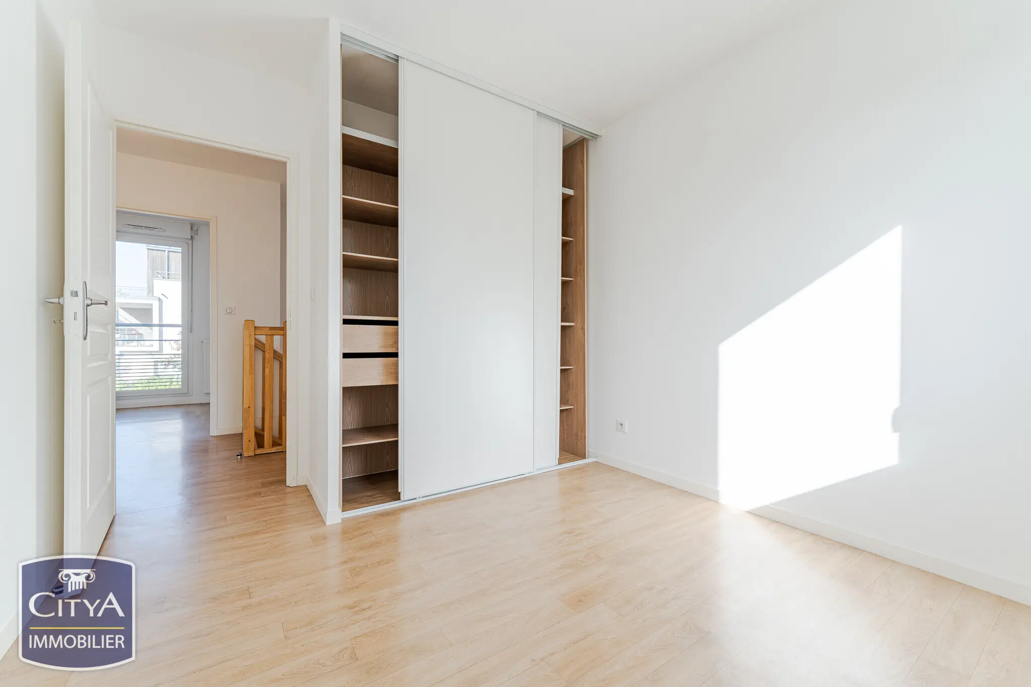 Photo 8 Maison 4 pièces 77m²