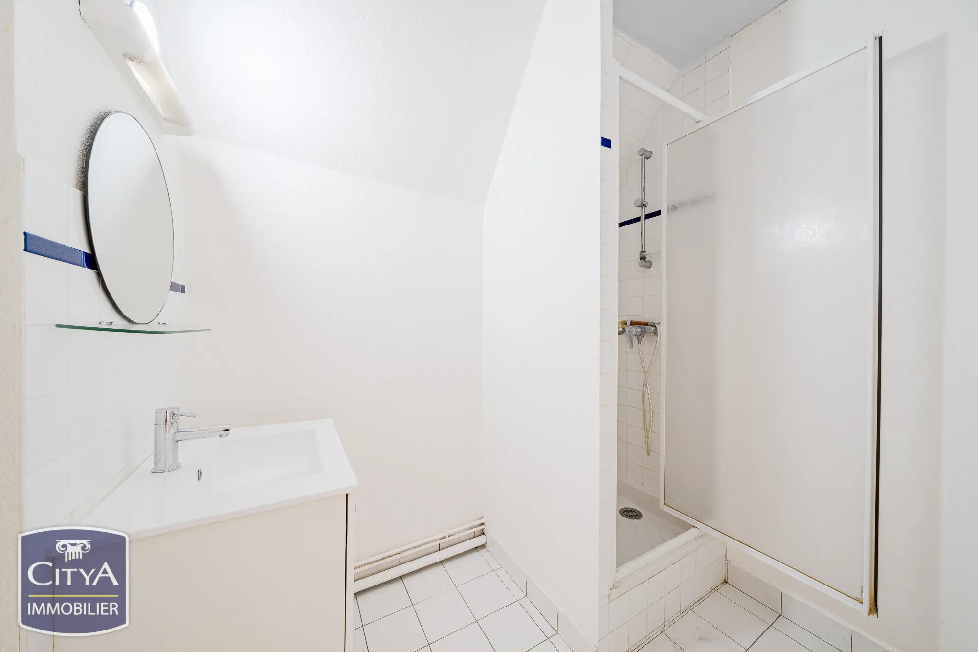 Photo 13 Appartement 5 pièces 97.6m²