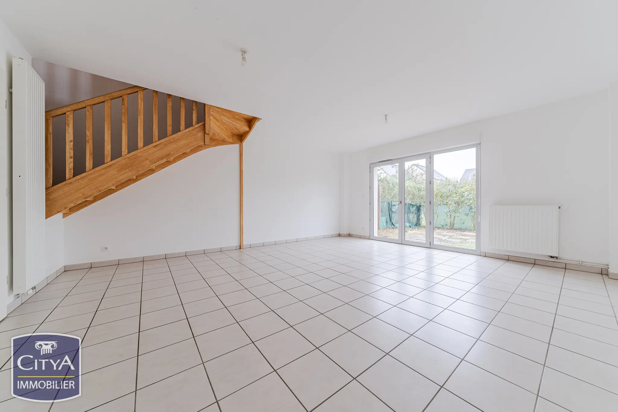 Photo 5 Maison 4 pièces 83.6m²