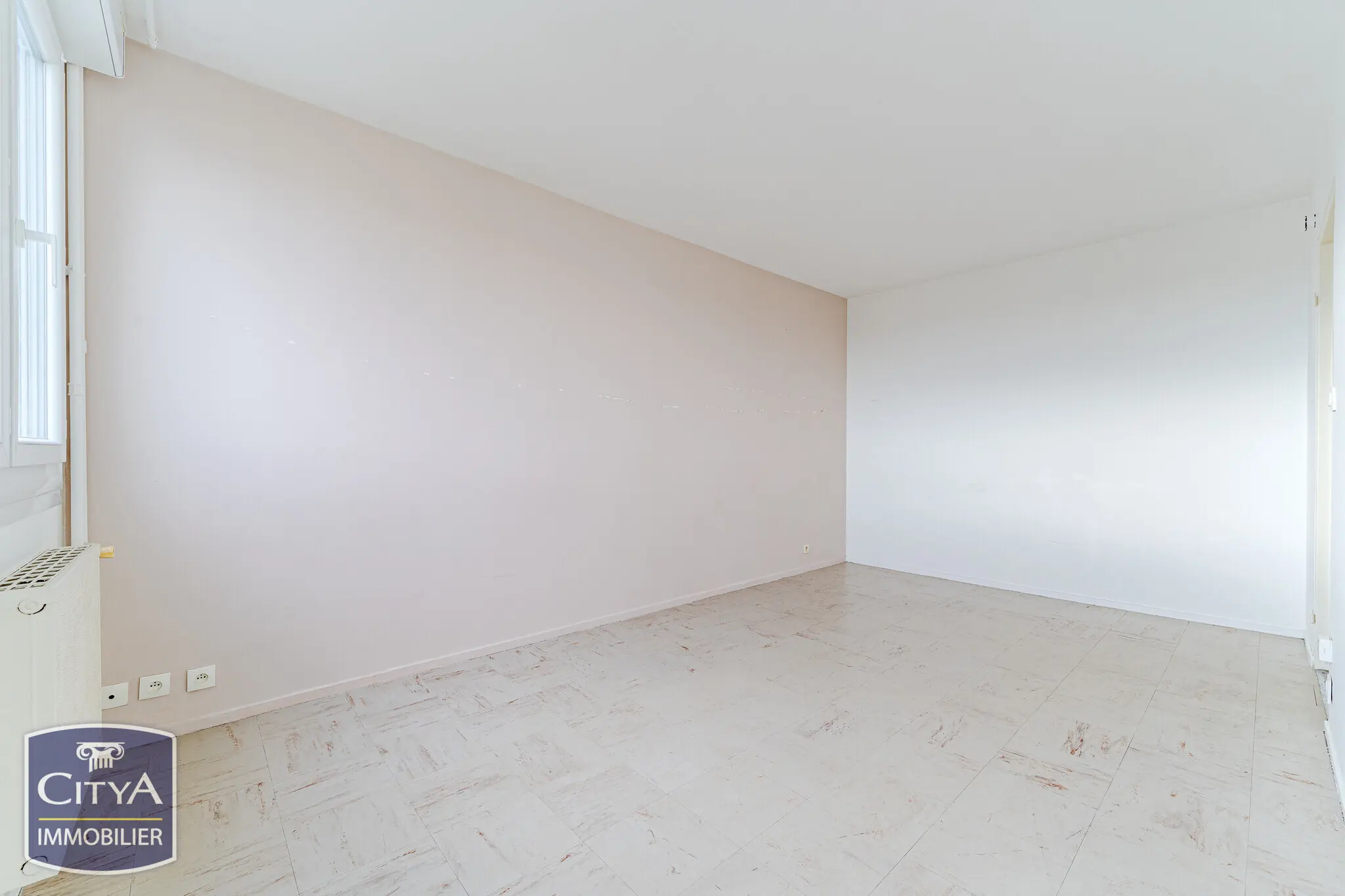 Photo 8 appartement Joué-lès-Tours