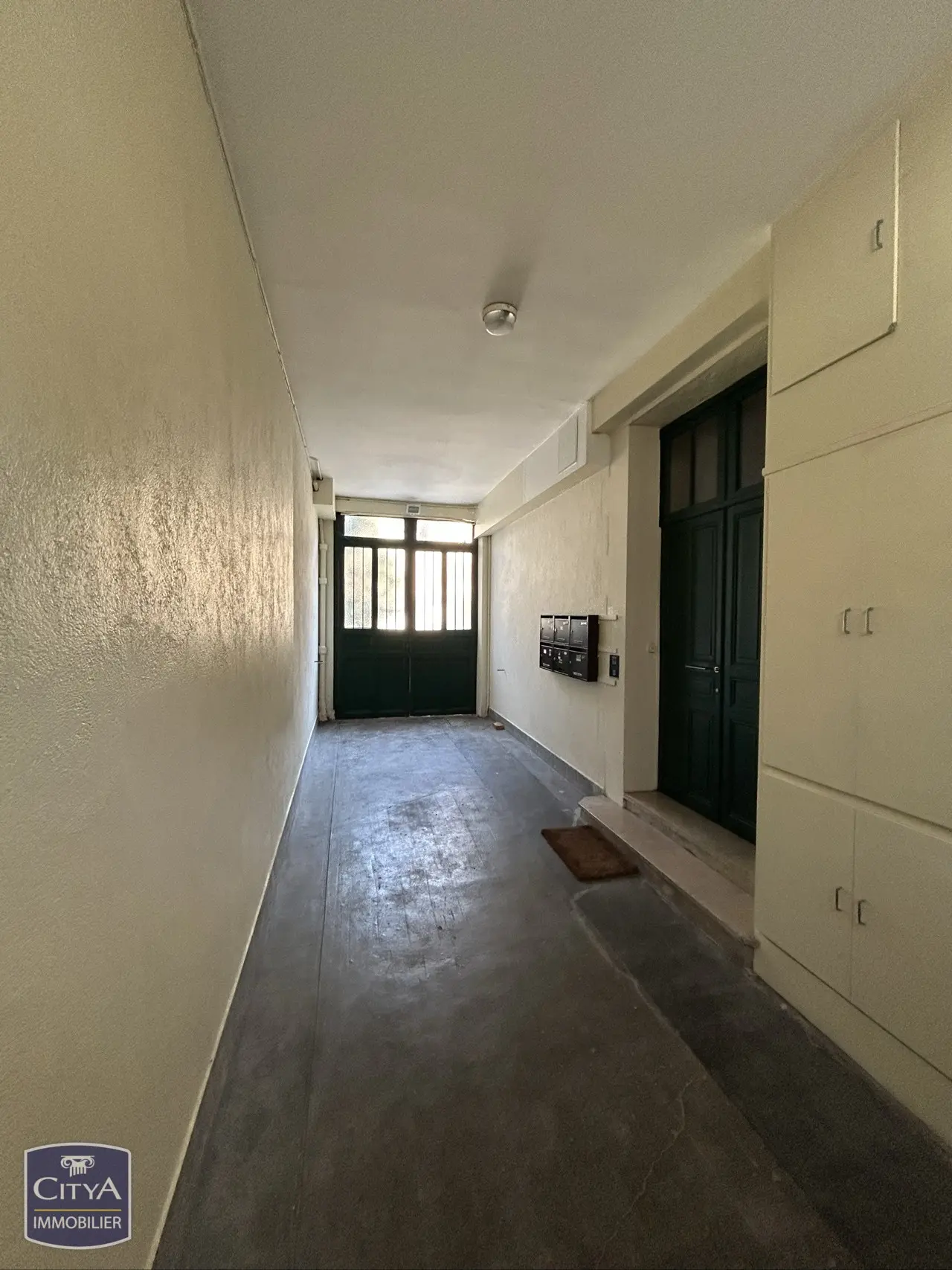 Photo 17 Appartement 5 pièces 129m²