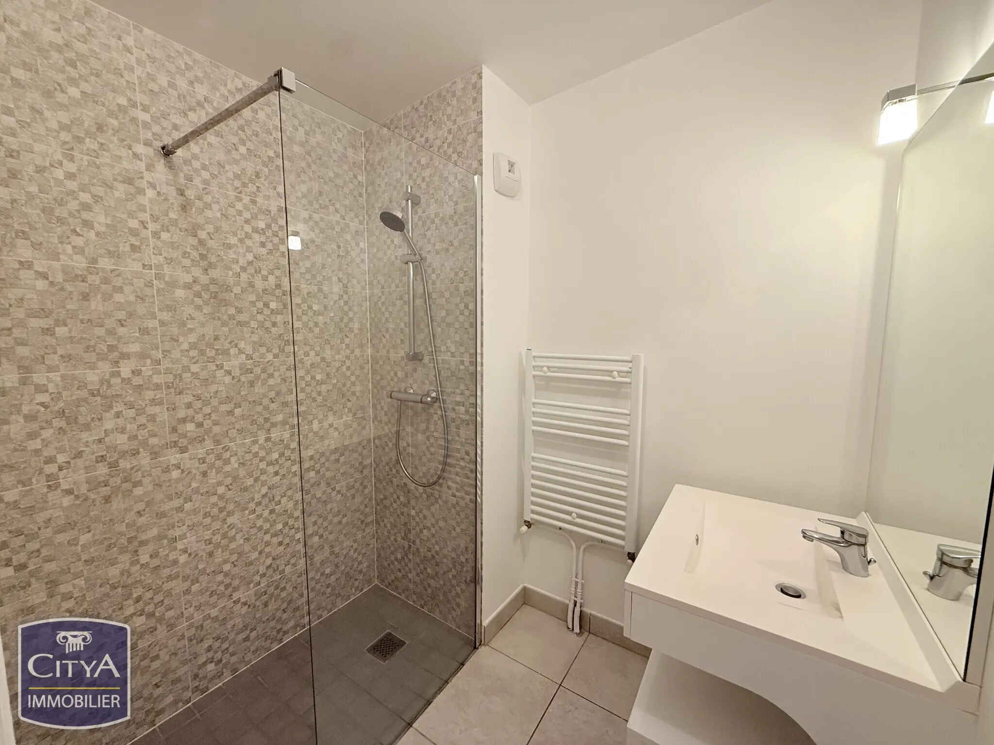 Photo 7 Maison 3 pièces 65.22m²