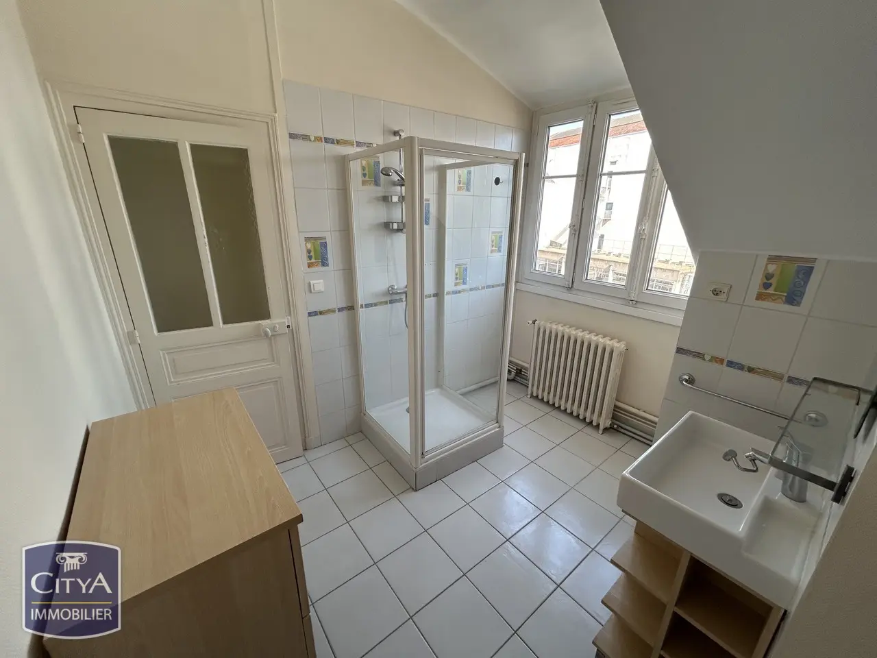 Photo 16 Appartement 5 pièces 129m²