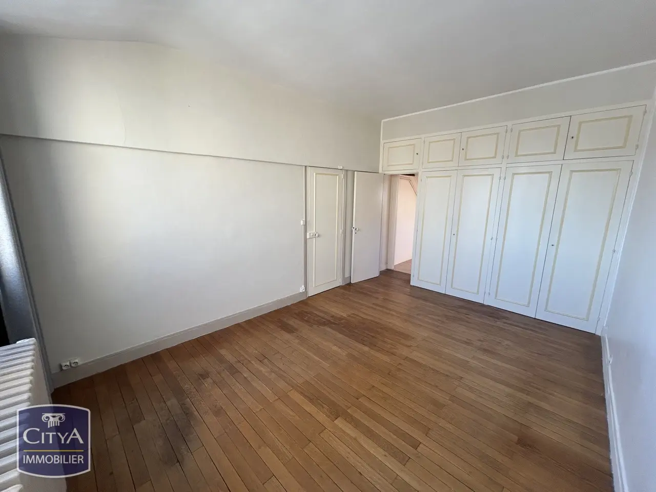 Photo 10 Appartement 5 pièces 129m²