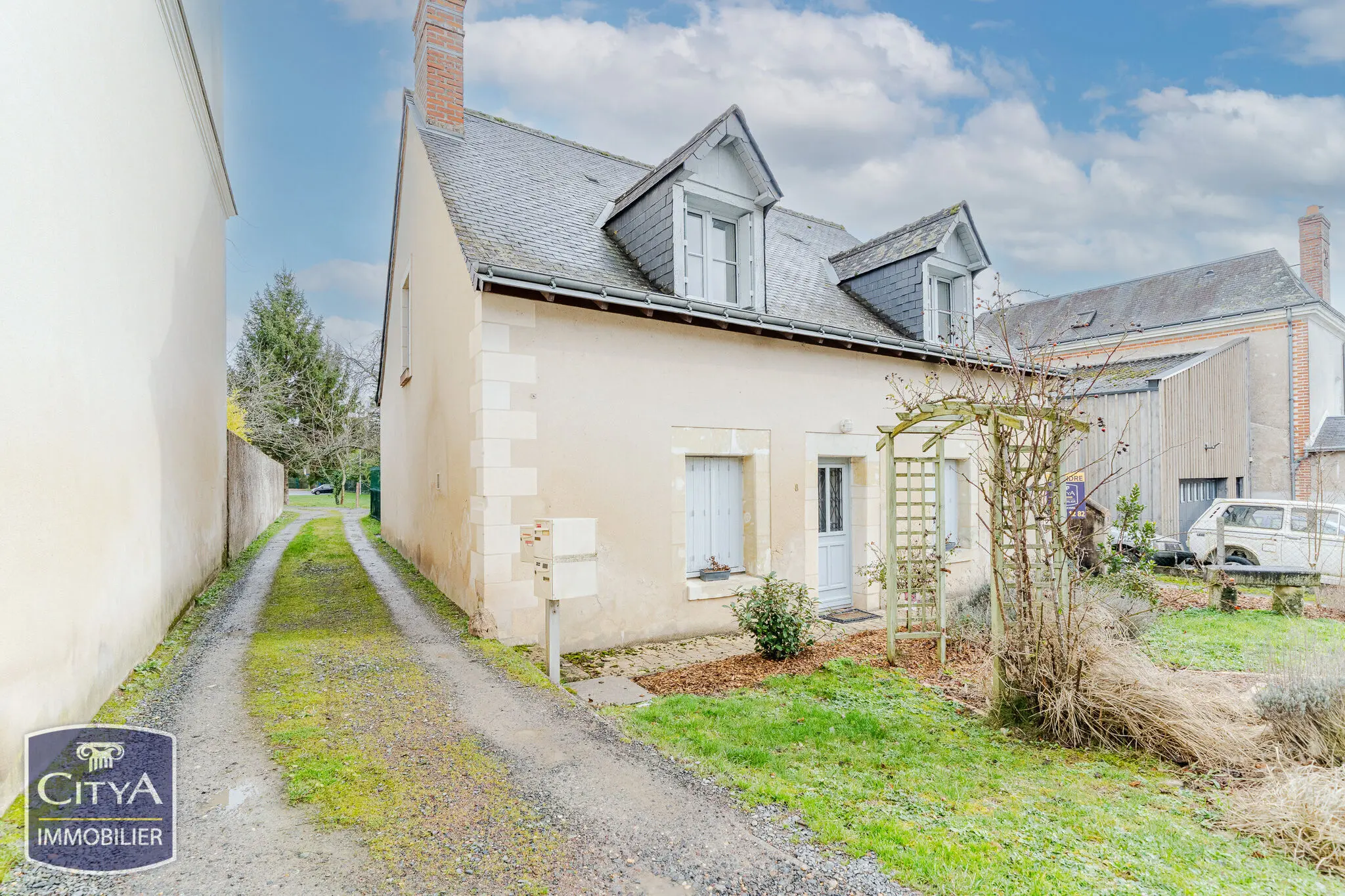 Photo 12 Maison 5 pièces 118.39m²