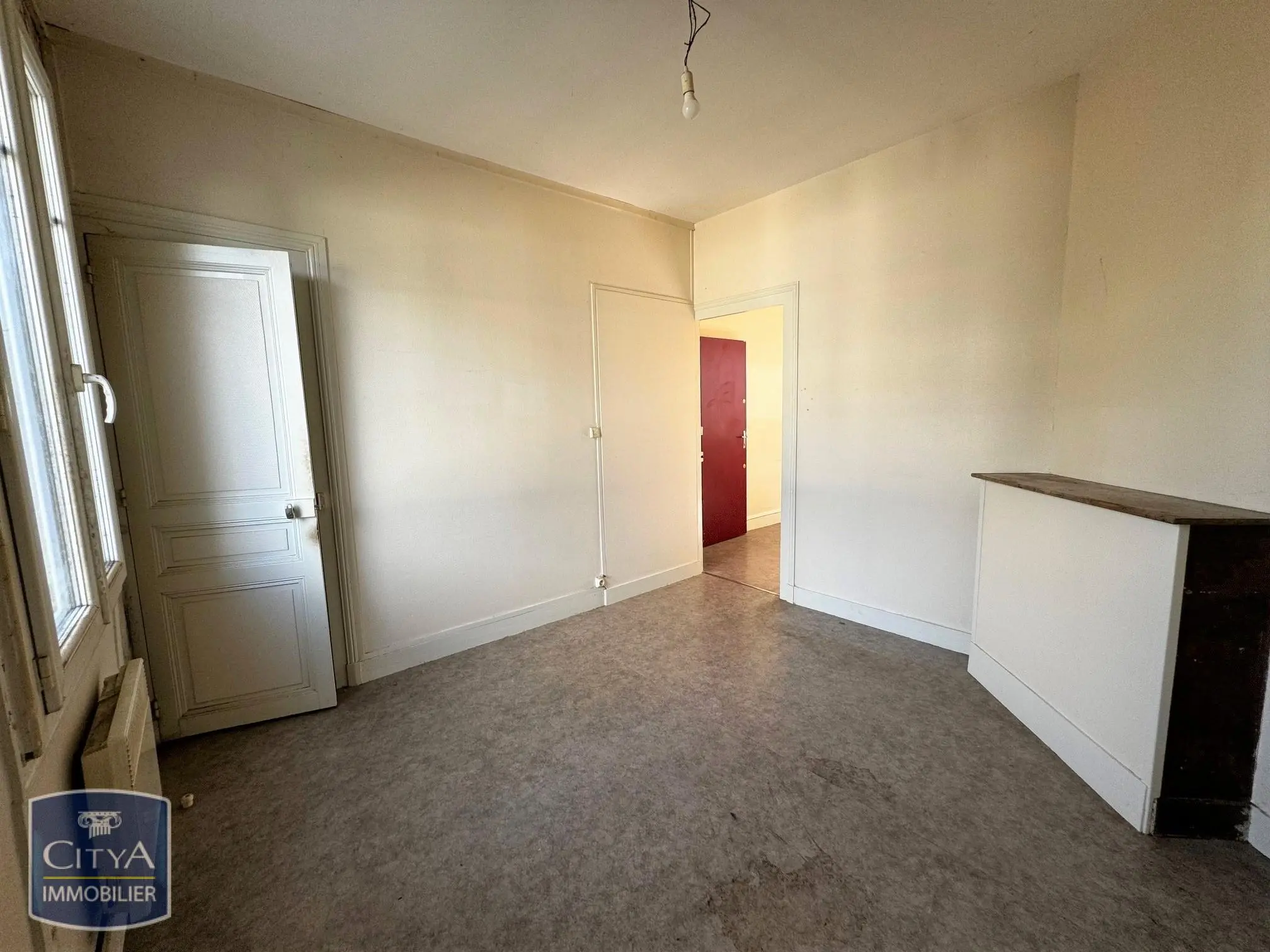 Photo 10 Immeuble 148m²