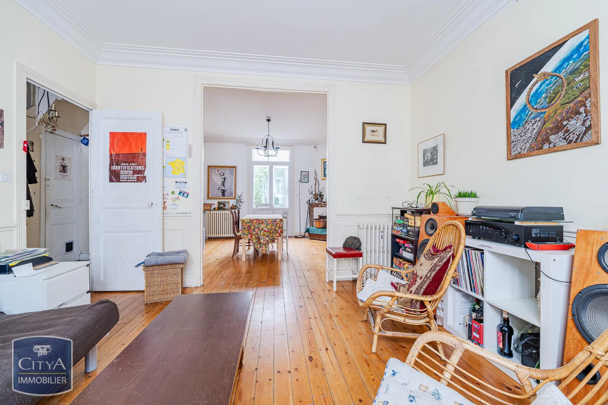 Photo 2 Maison 5 pièces 130m²