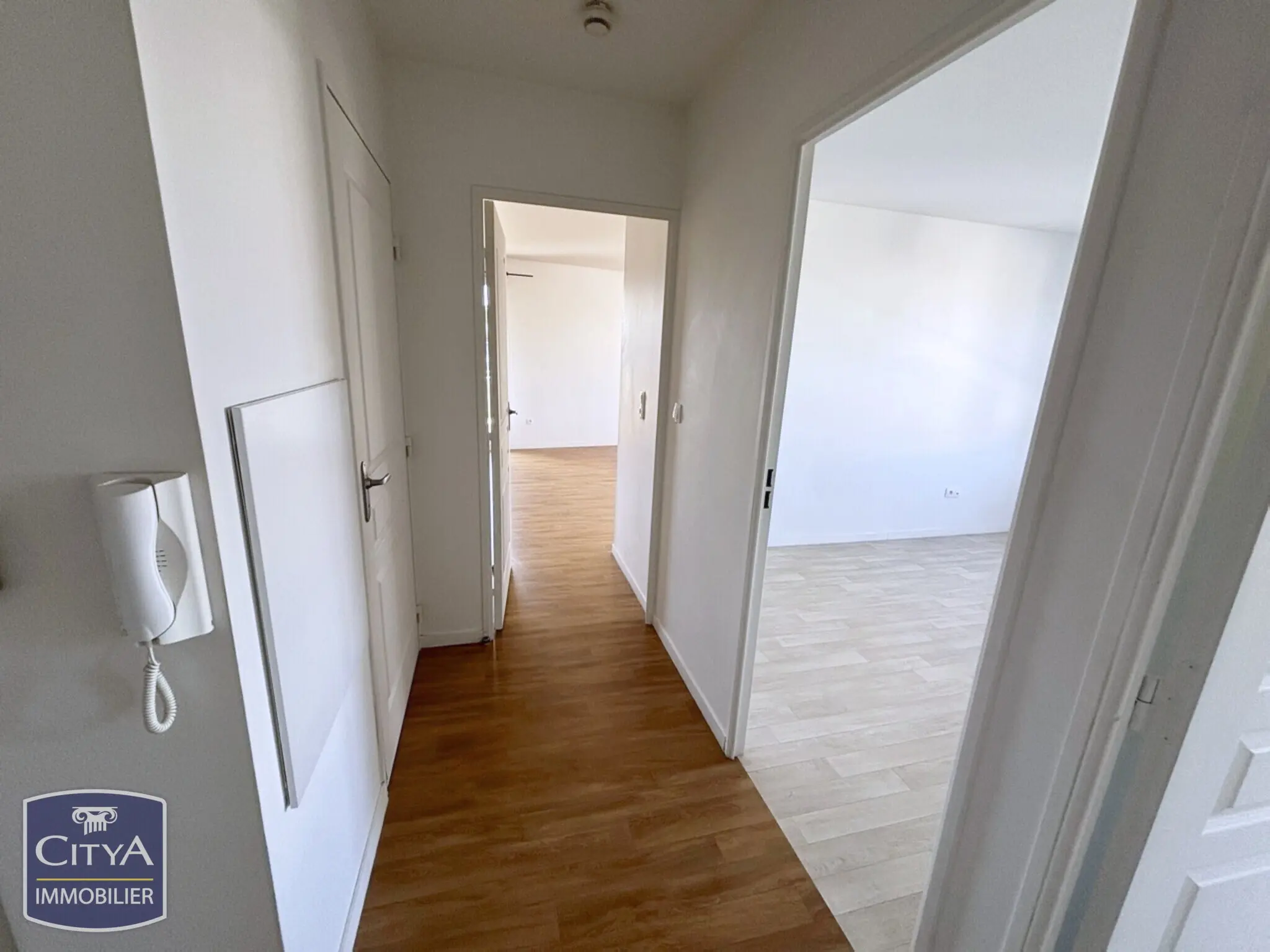 Photo 3 Appartement 3 pièces 65.3m²