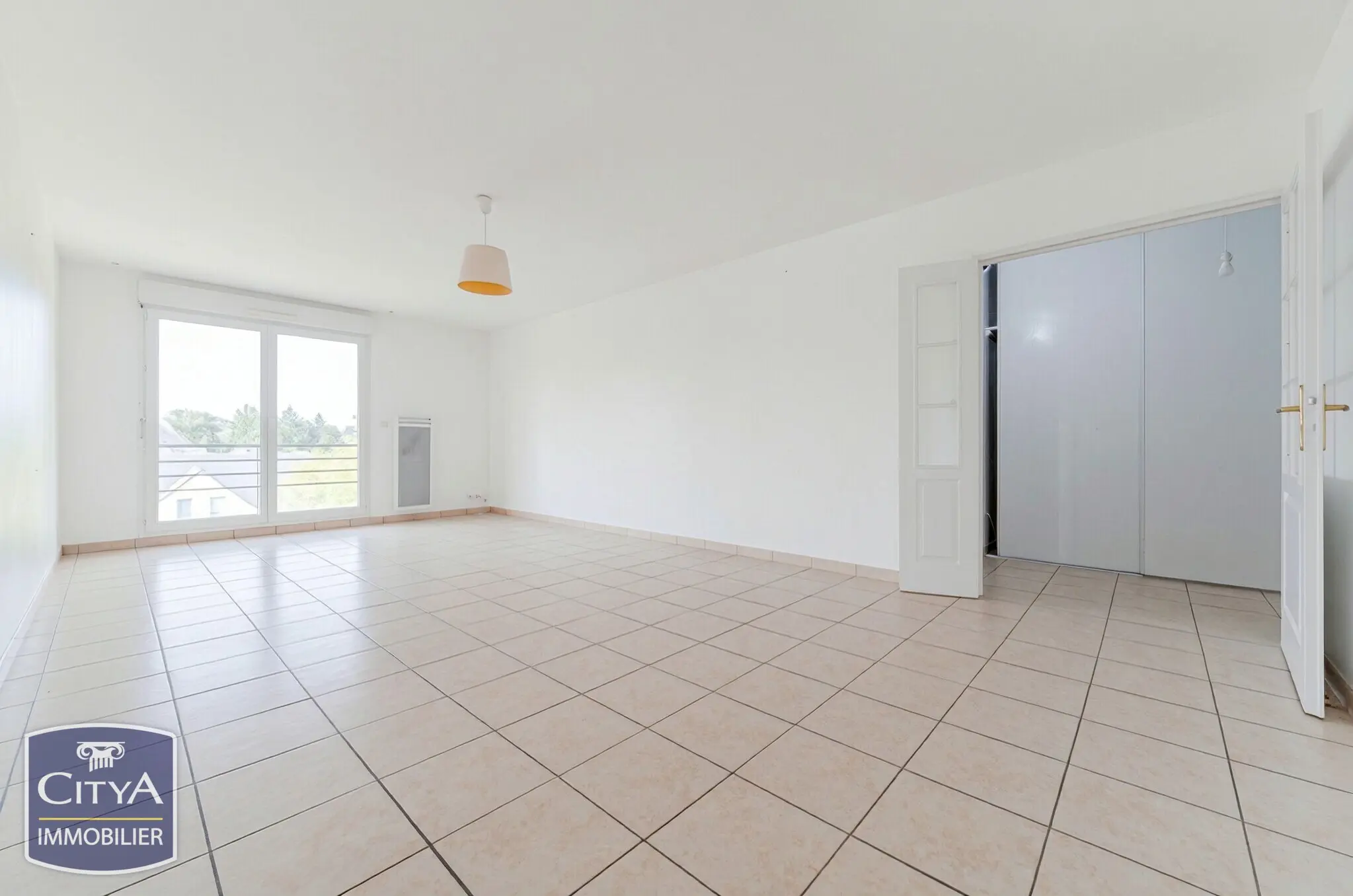 Photo 2 Appartement 5 pièces 92m²