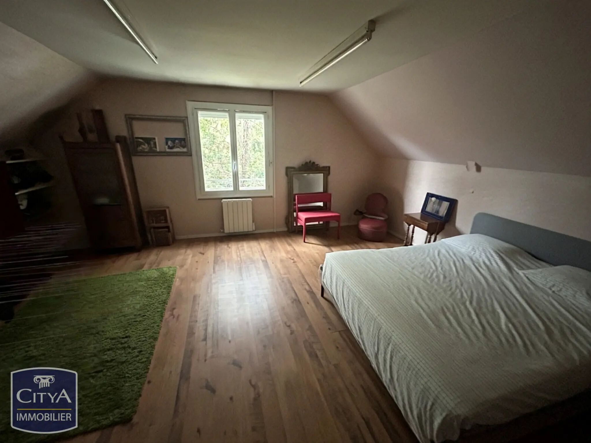 Photo 11 Maison 7 pièces 228m²