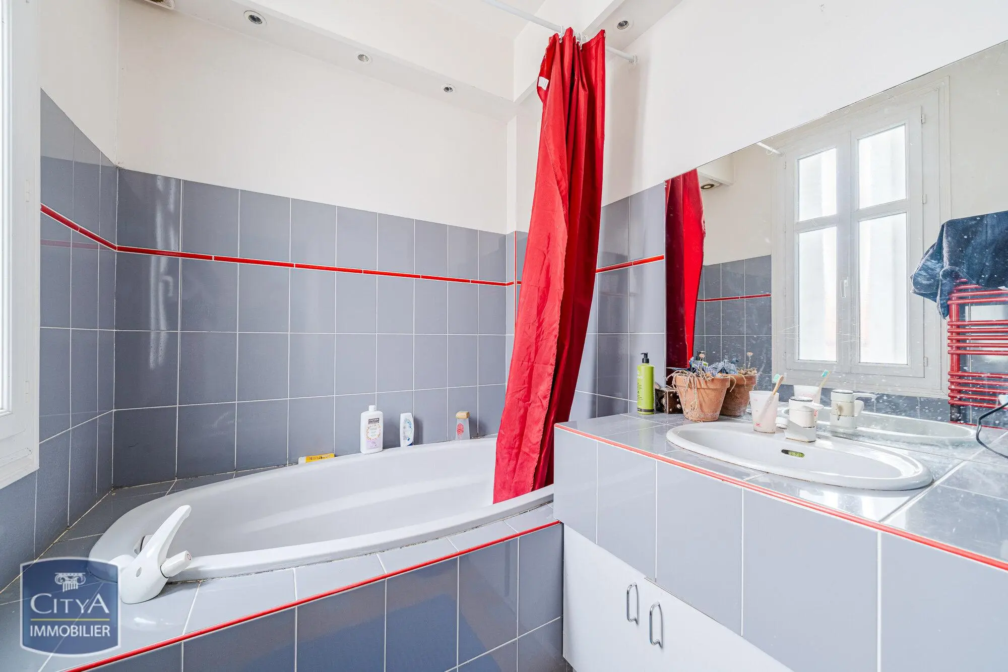 Photo 8 Maison 5 pièces 130m²