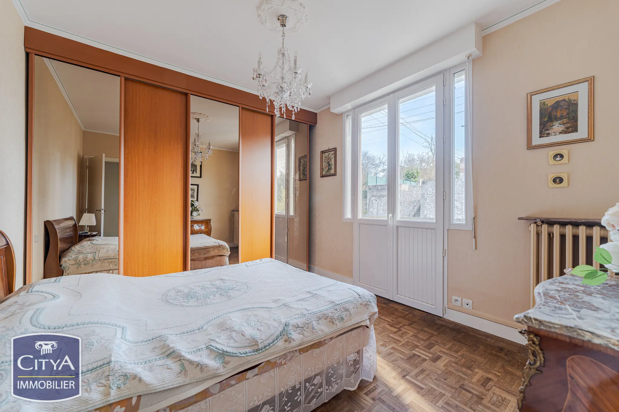 Photo 3 Maison 6 pièces 129.55m²