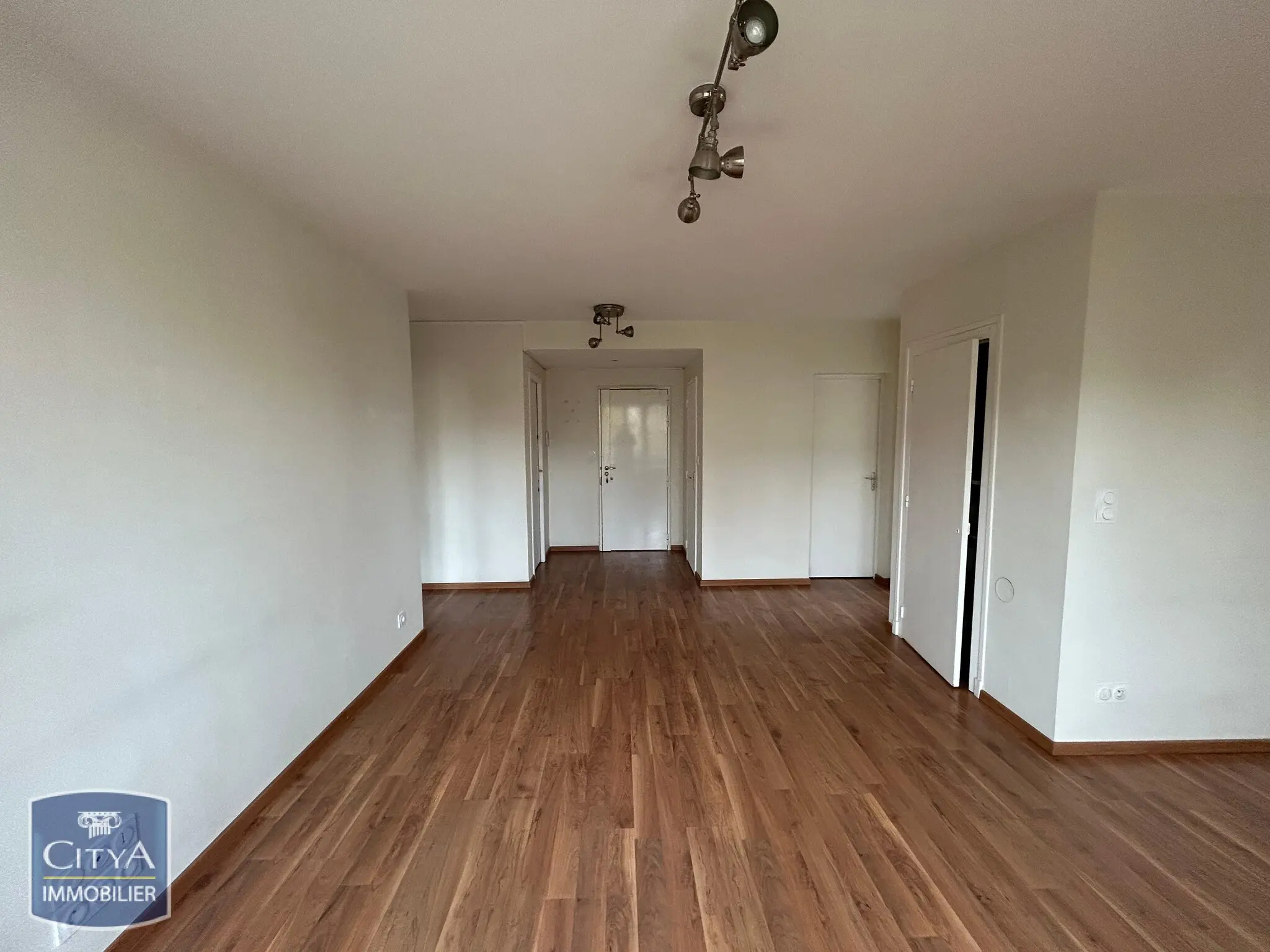 Photo 6 Appartement 3 pièces 75.35m²