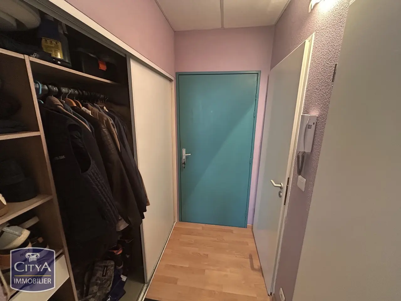 Photo 5 appartement Tours