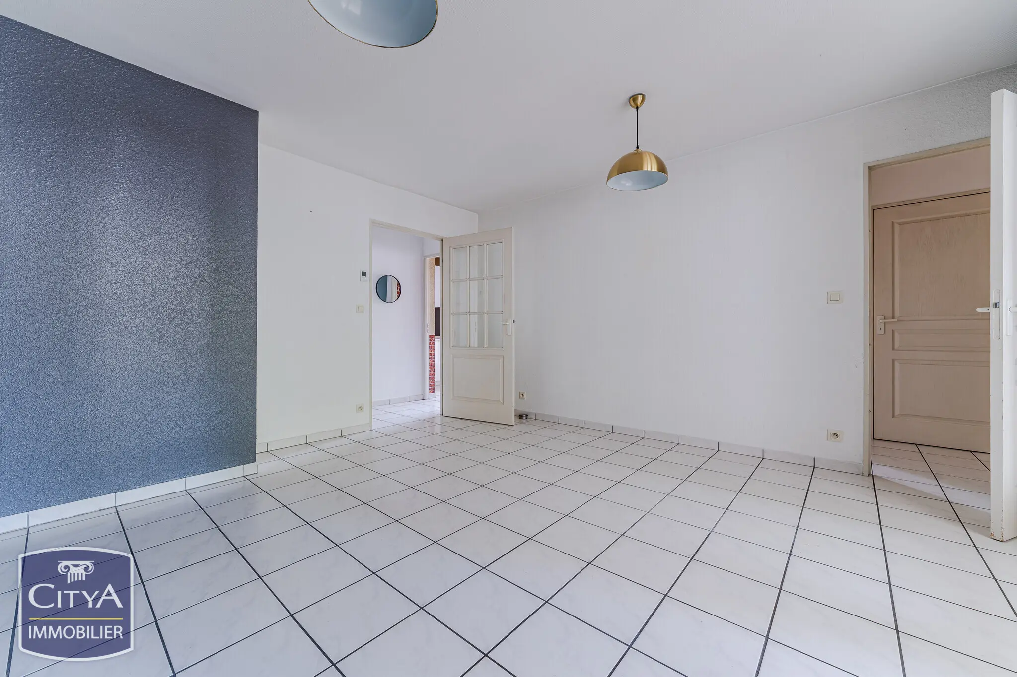 Photo 7 Appartement 3 pièces 51m²