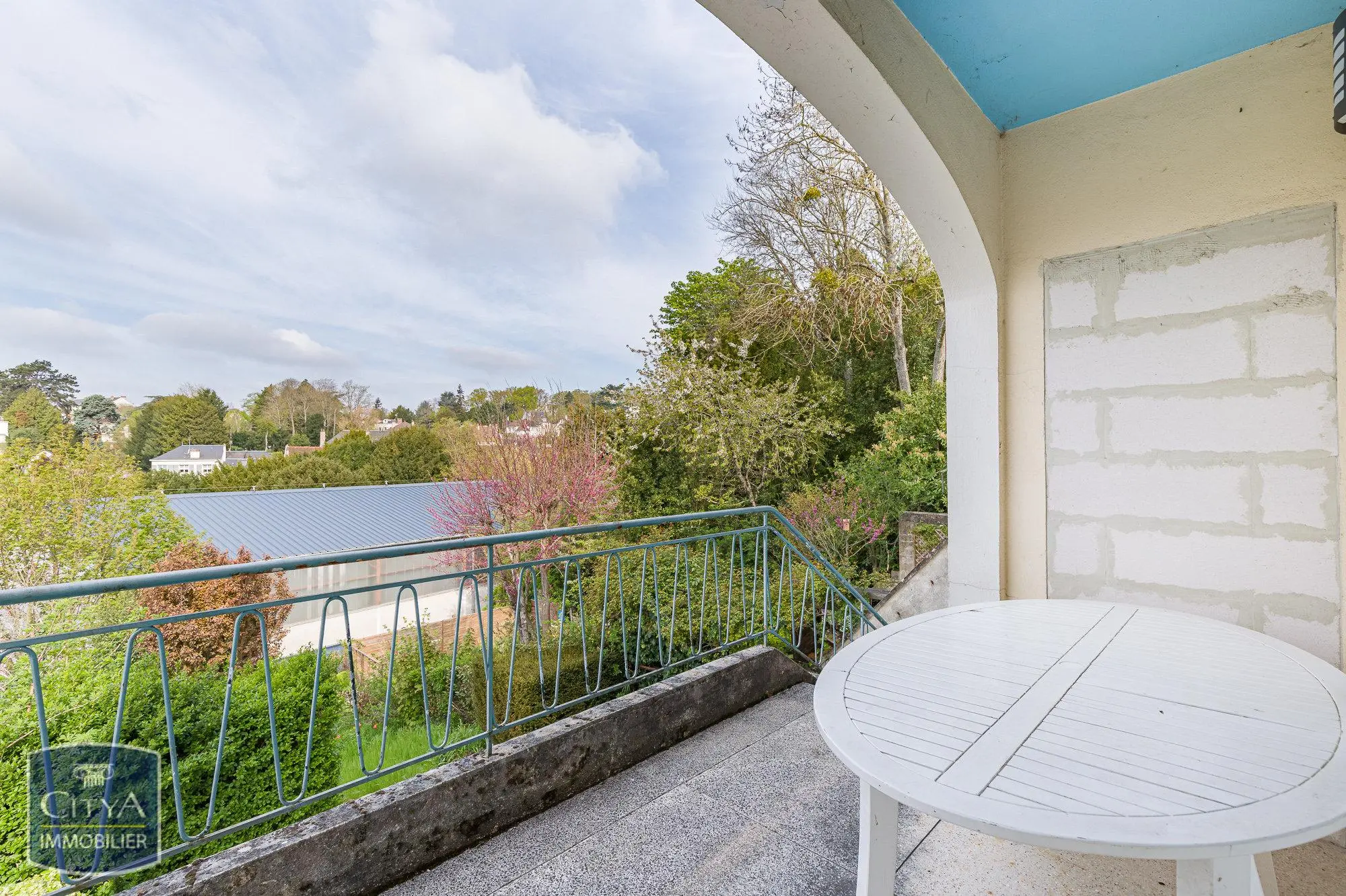 Photo 6 Maison 6 pièces 129.55m²