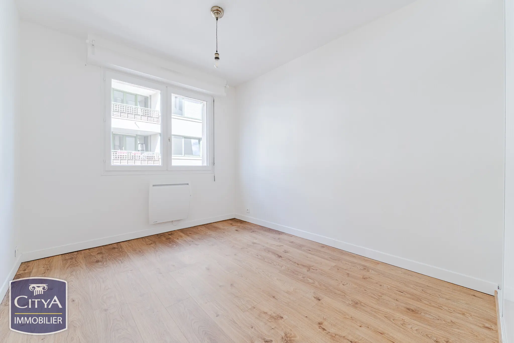 Photo 9 Appartement 3 pièces 62m²