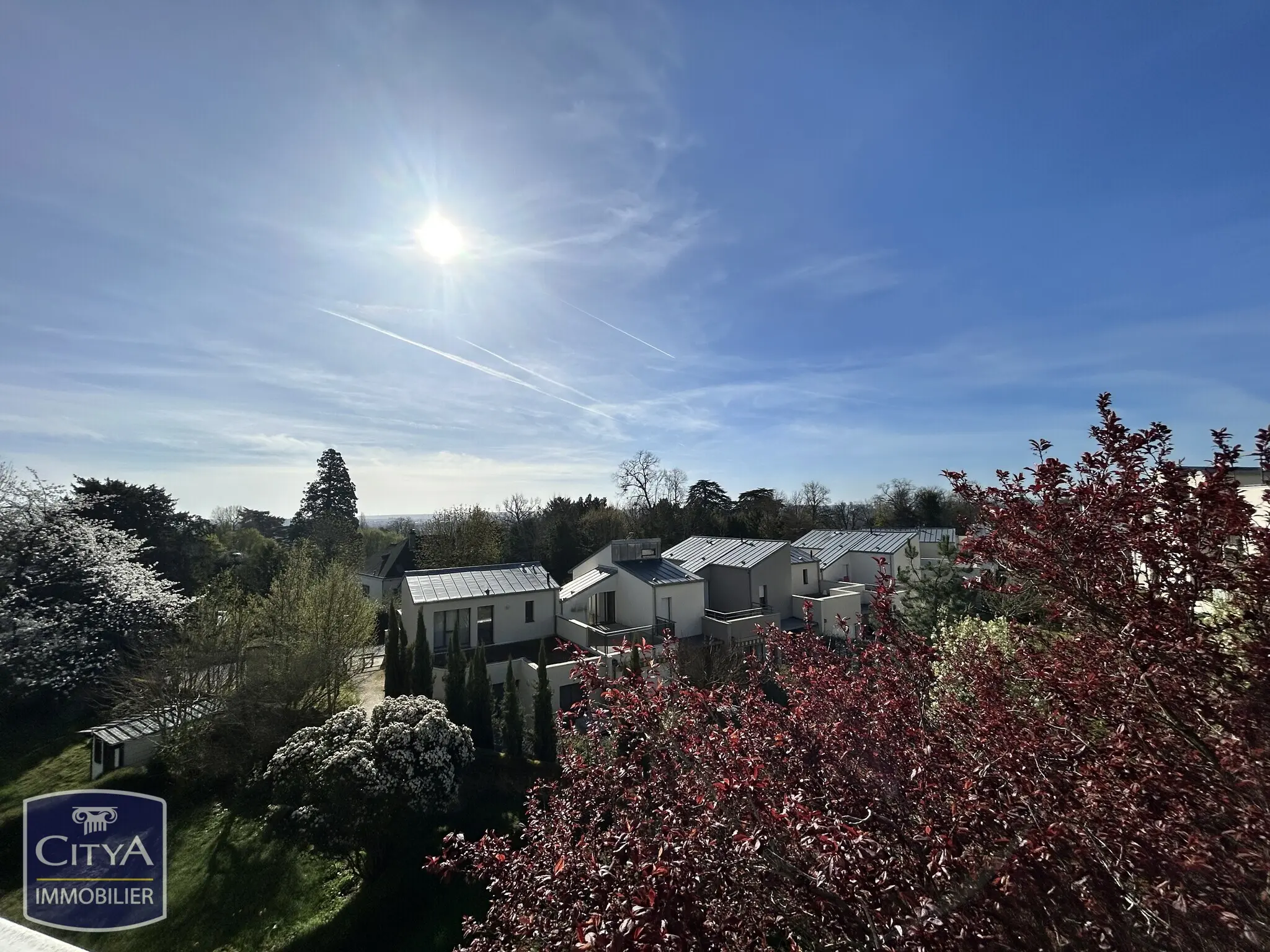 Photo 7 Appartement 5 pièces 123.06m²