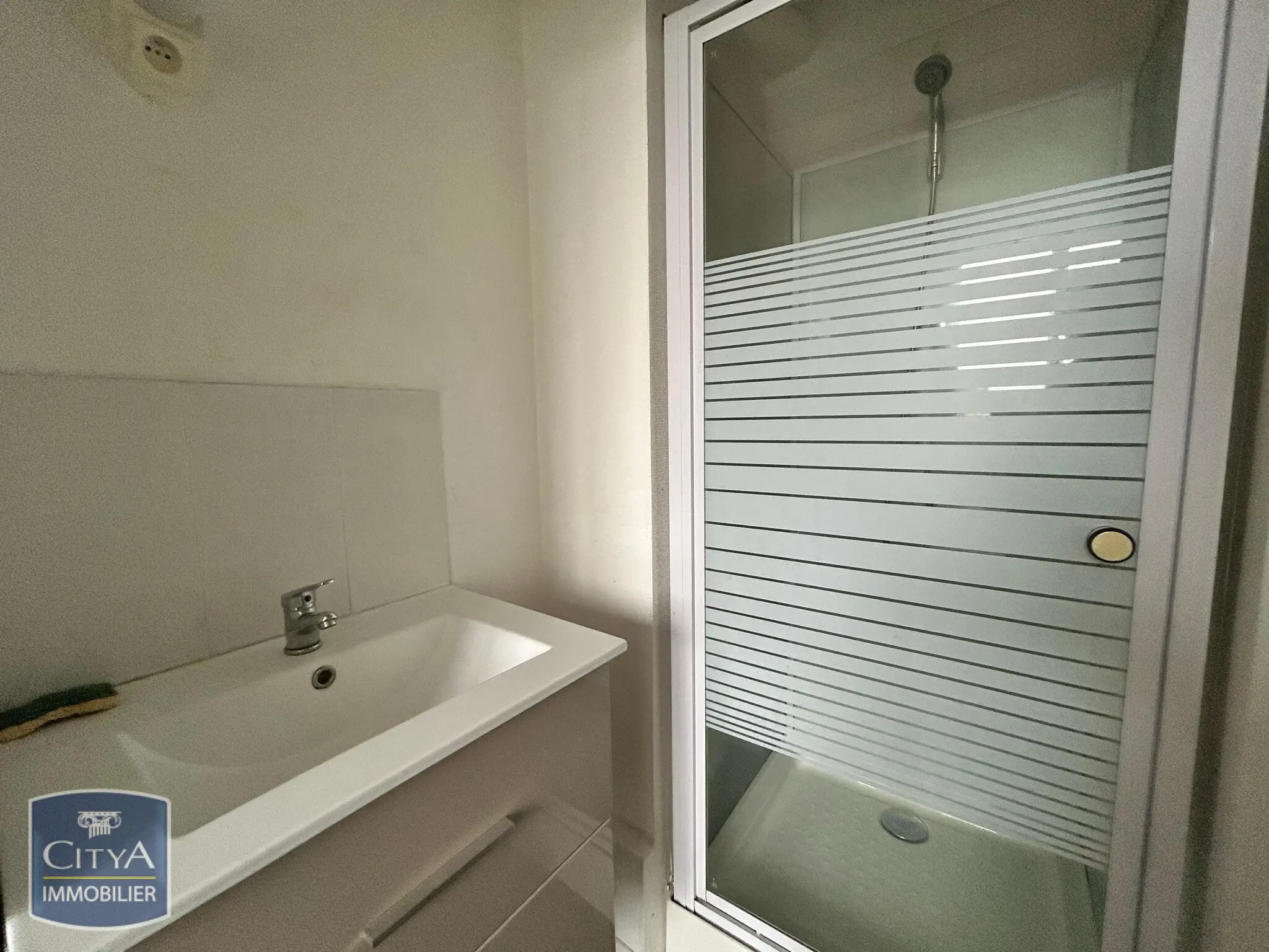 Photo 7 Appartement 1 pièce 19m²