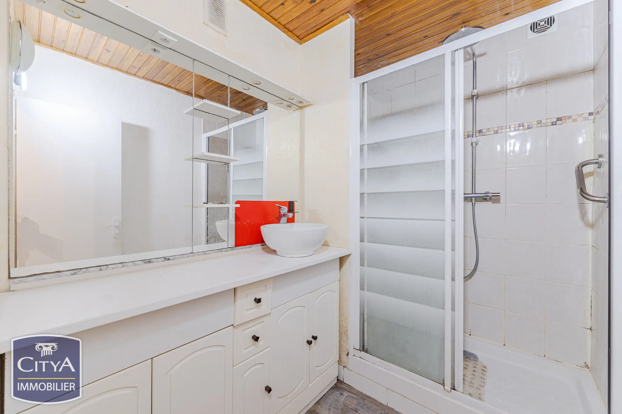 Photo 7 Appartement 4 pièces 82.94m²