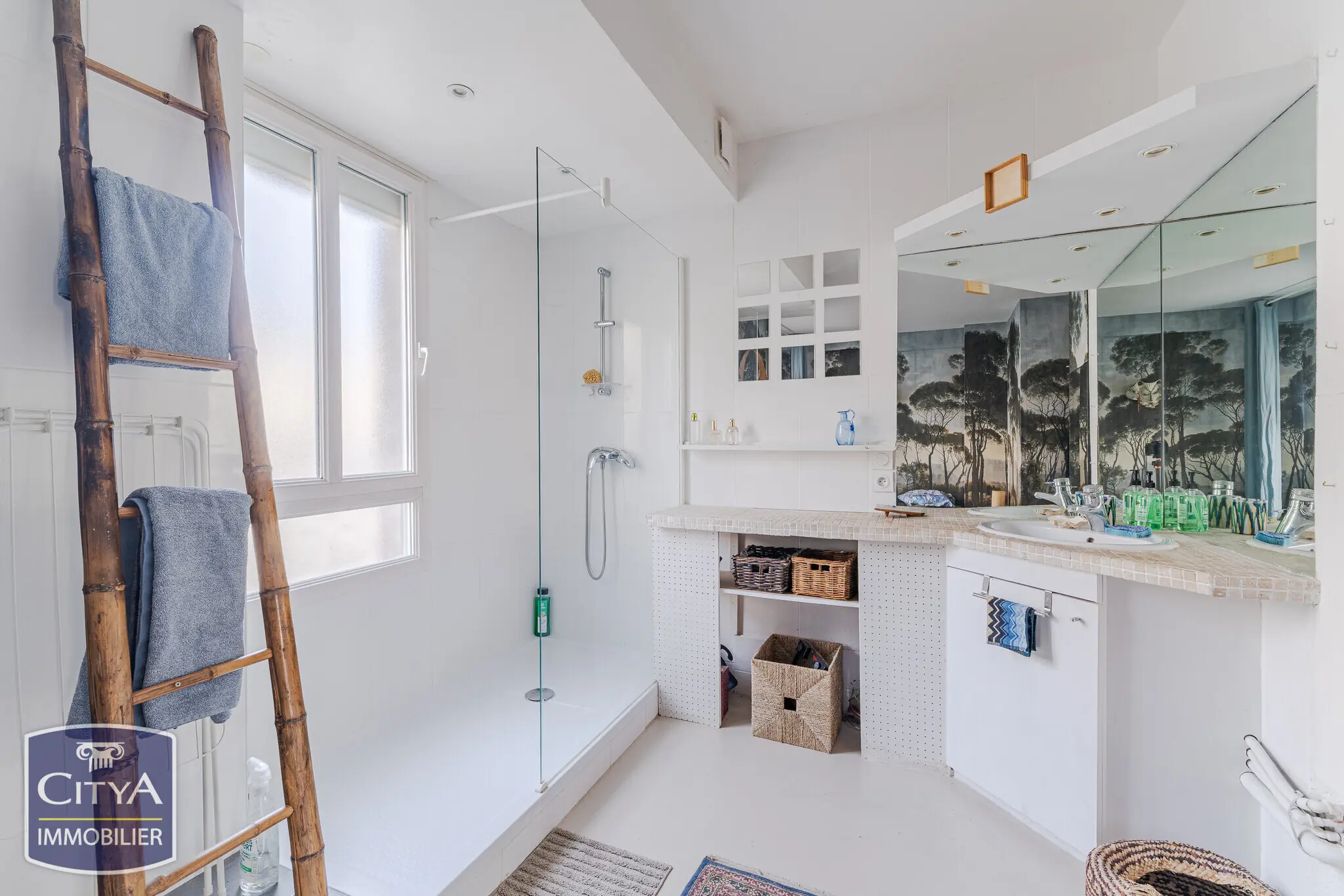 Photo 9 appartement Tours