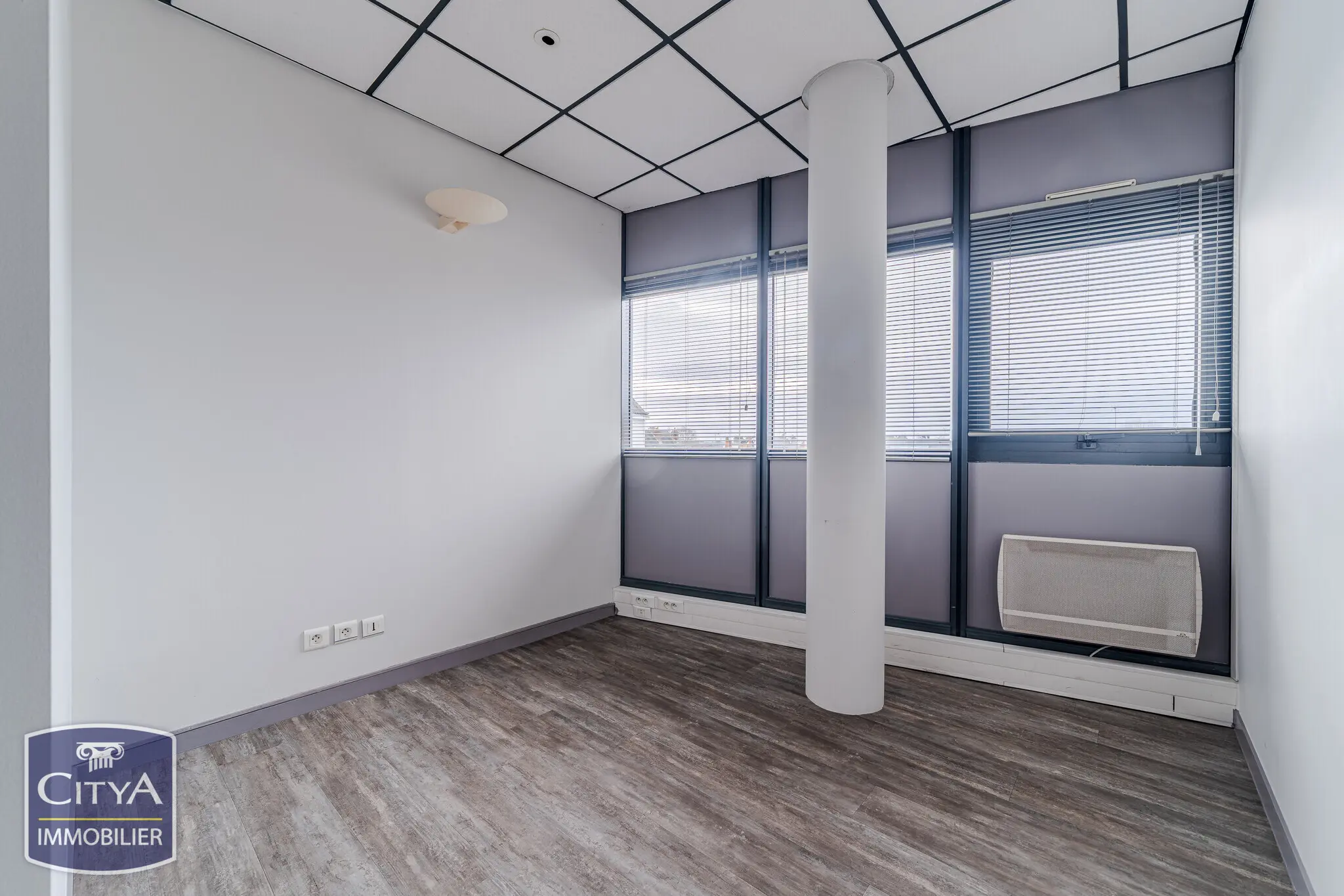 Photo 6 Fonds De Commerce