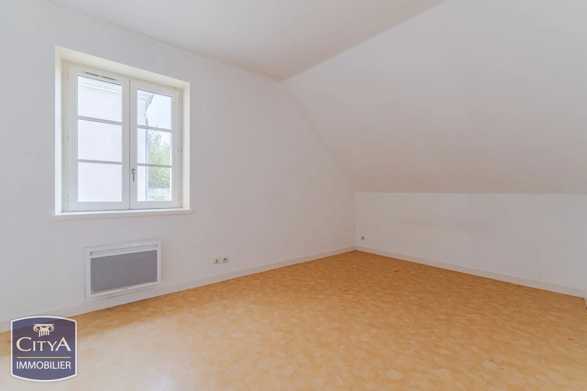 Photo 6 Maison 5 pièces 118.39m²