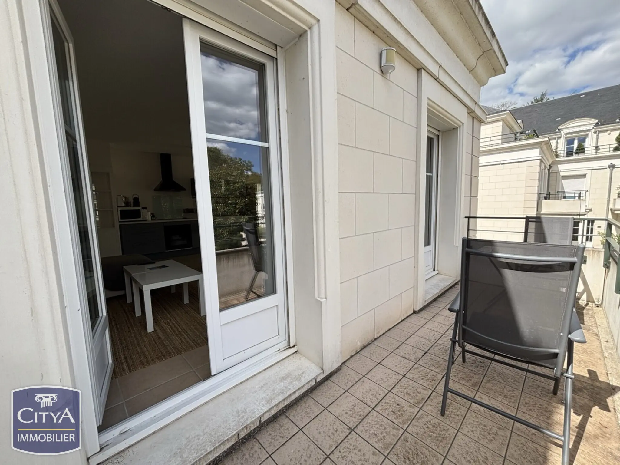 Photo 10 Appartement 2 pièces 53m²