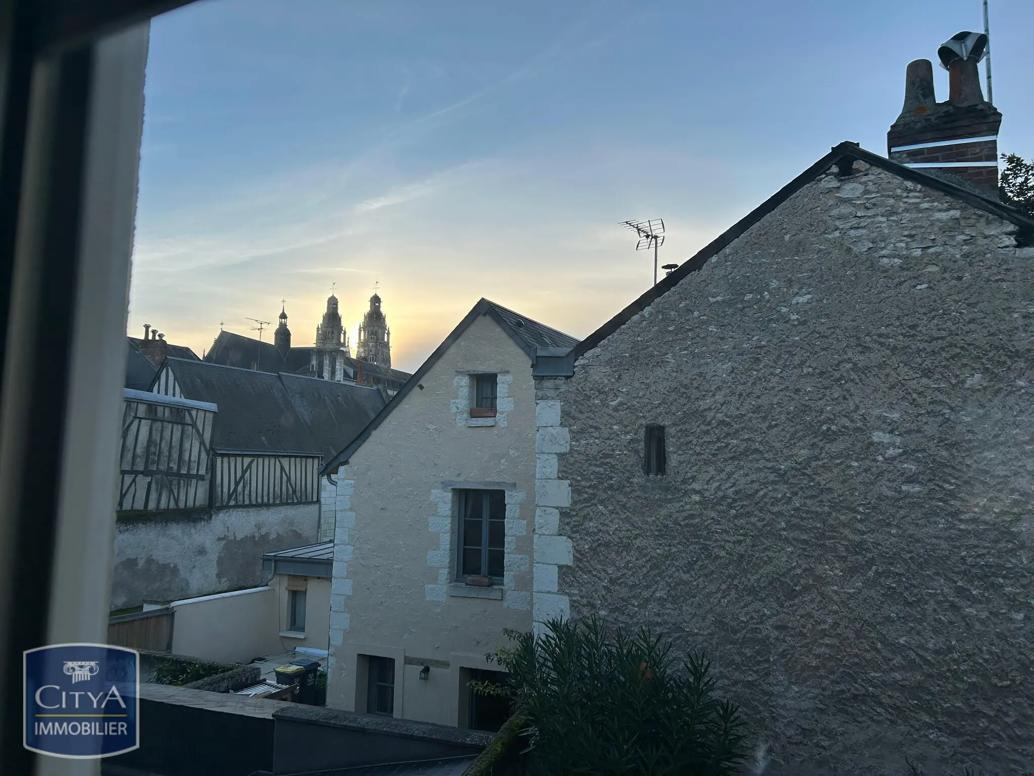 Photo 7 Immeuble 110m²