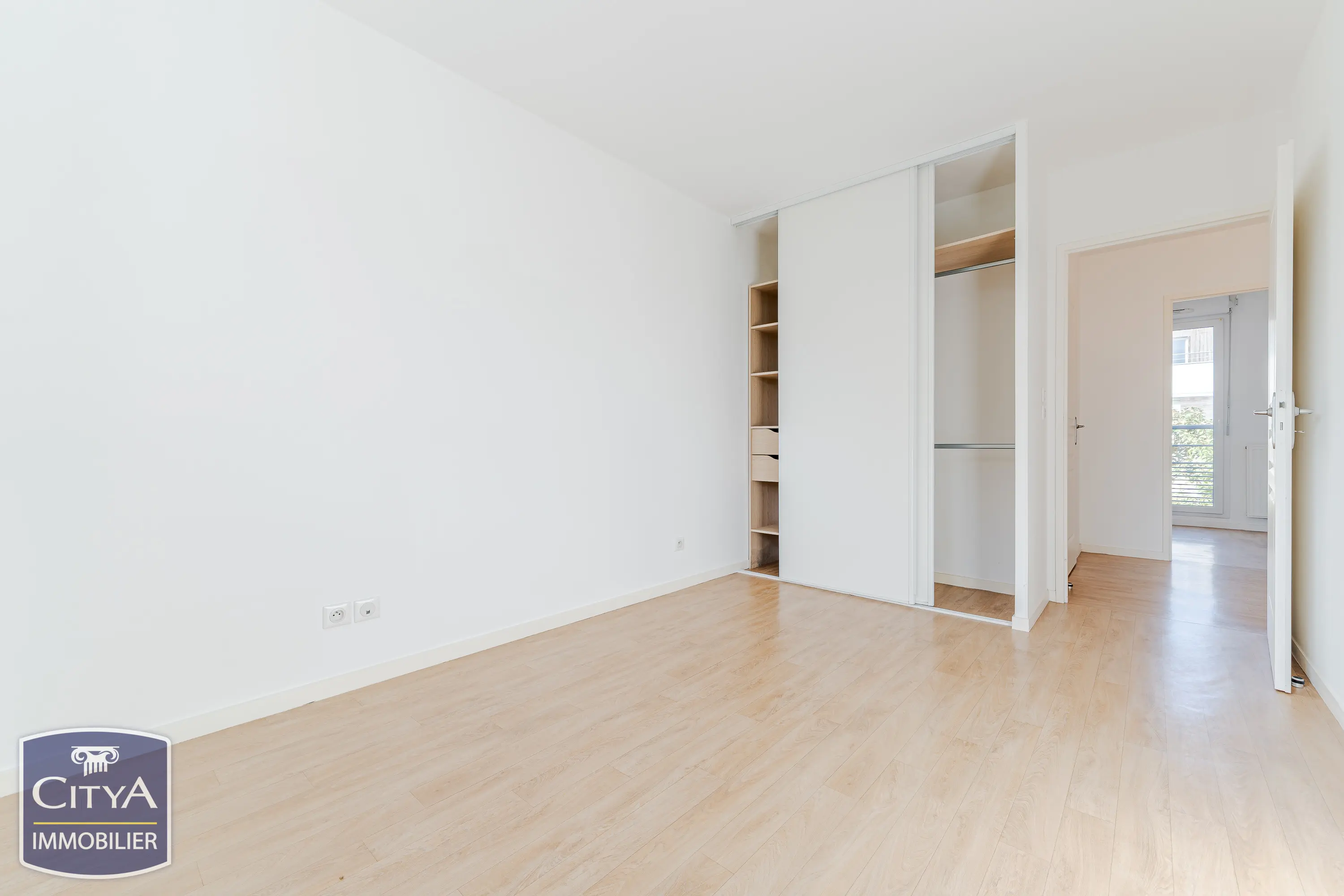 Photo 9 Maison 4 pièces 77m²