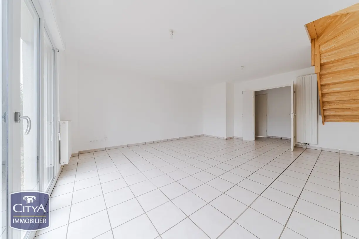 Photo 6 Maison 4 pièces 83.6m²