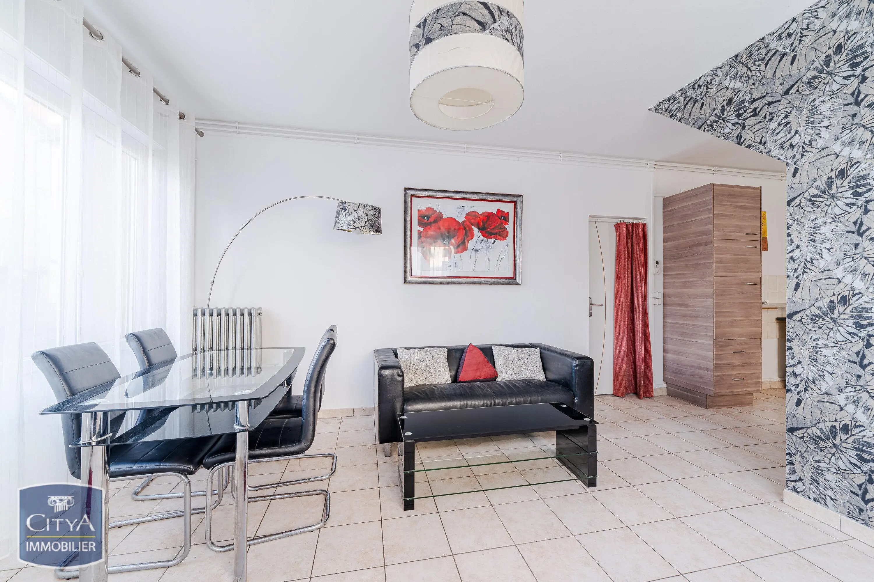 Photo 5 Immeuble 120m²