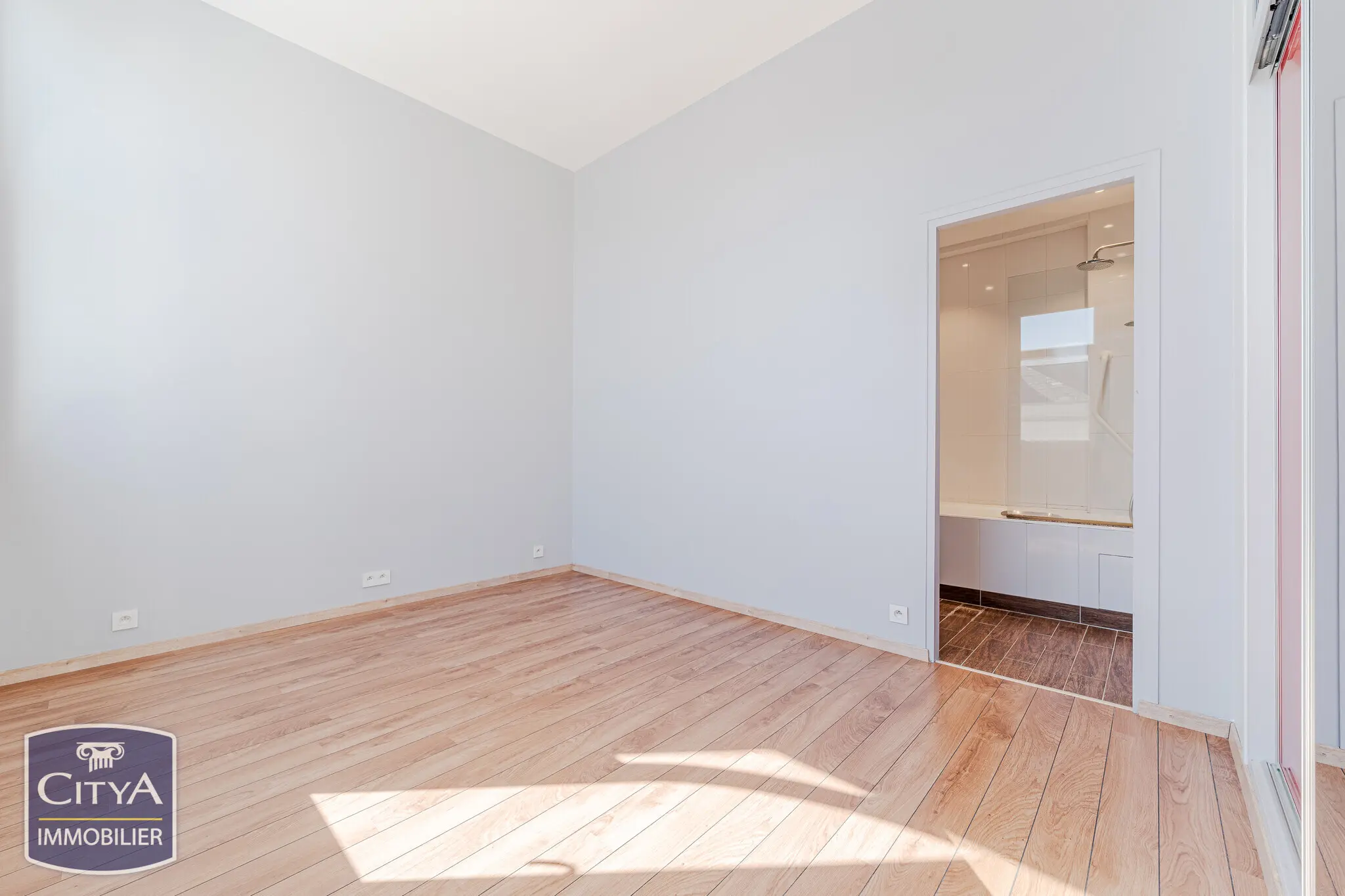 Photo 6 Appartement 2 pièces 55m²