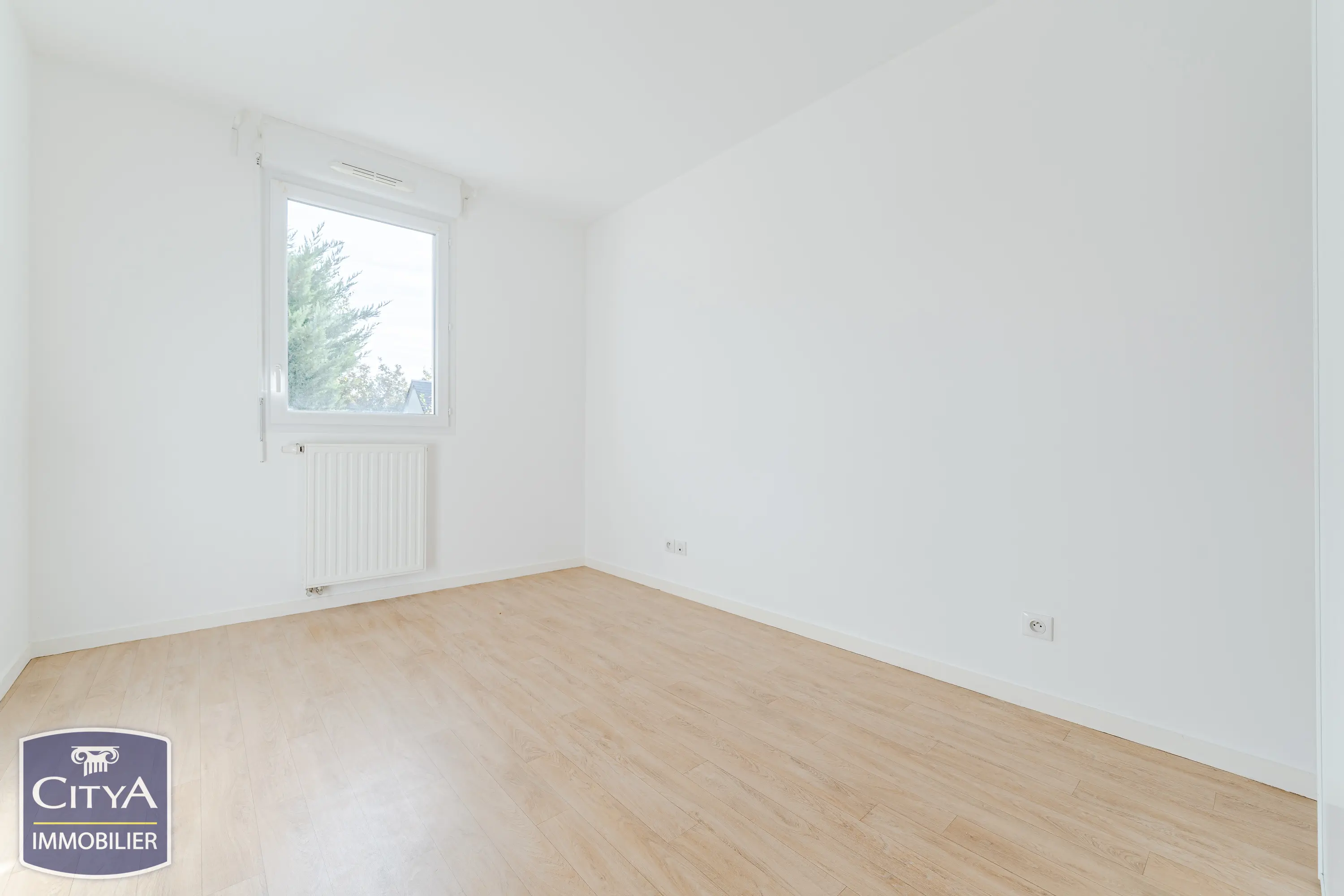 Photo 7 Maison 4 pièces 77m²