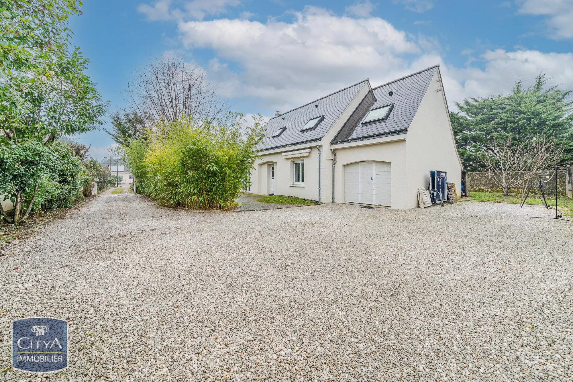 Photo 12 Maison 6 pièces 132m²