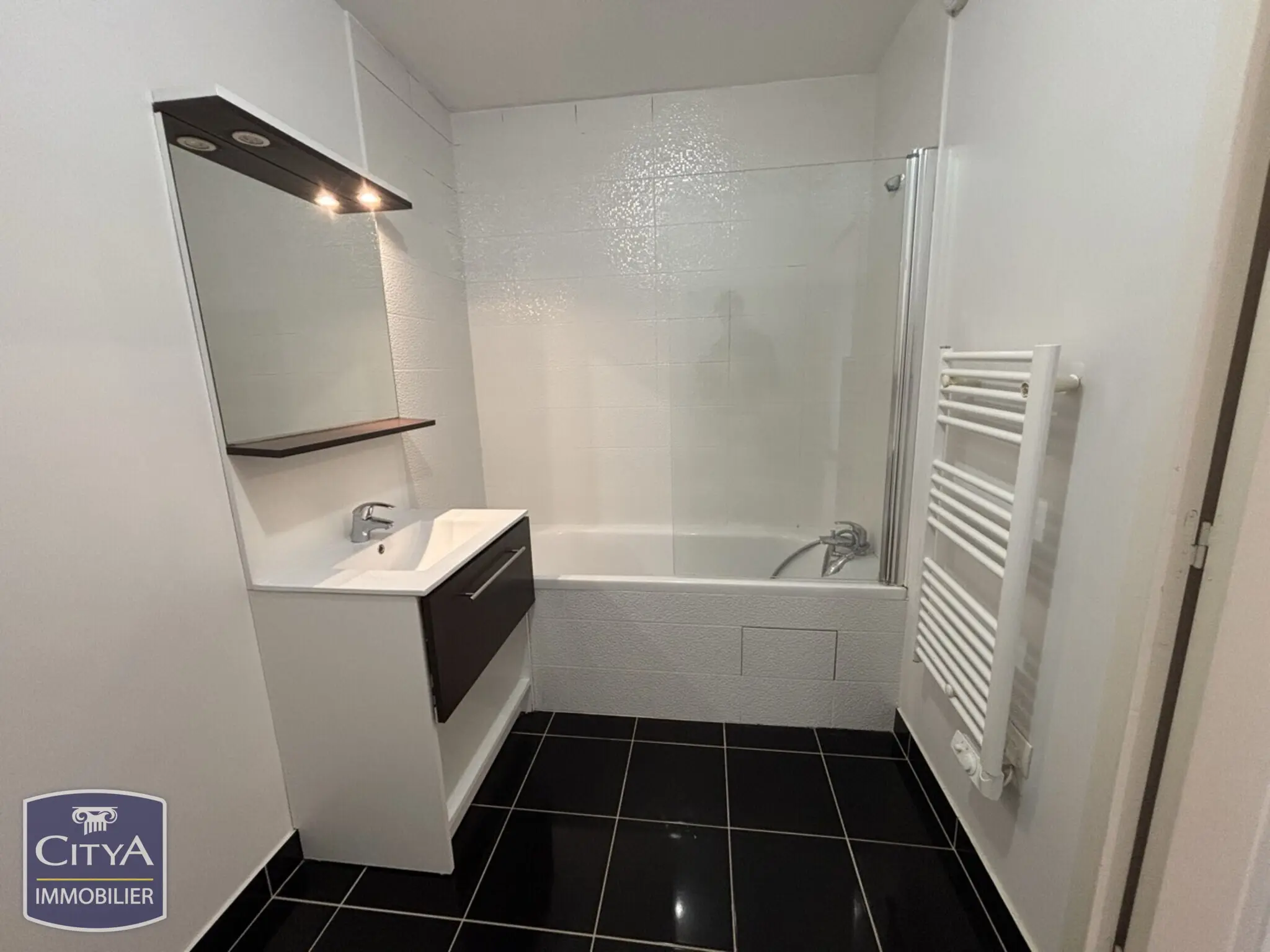 Photo 10 Appartement 3 pièces 67m²