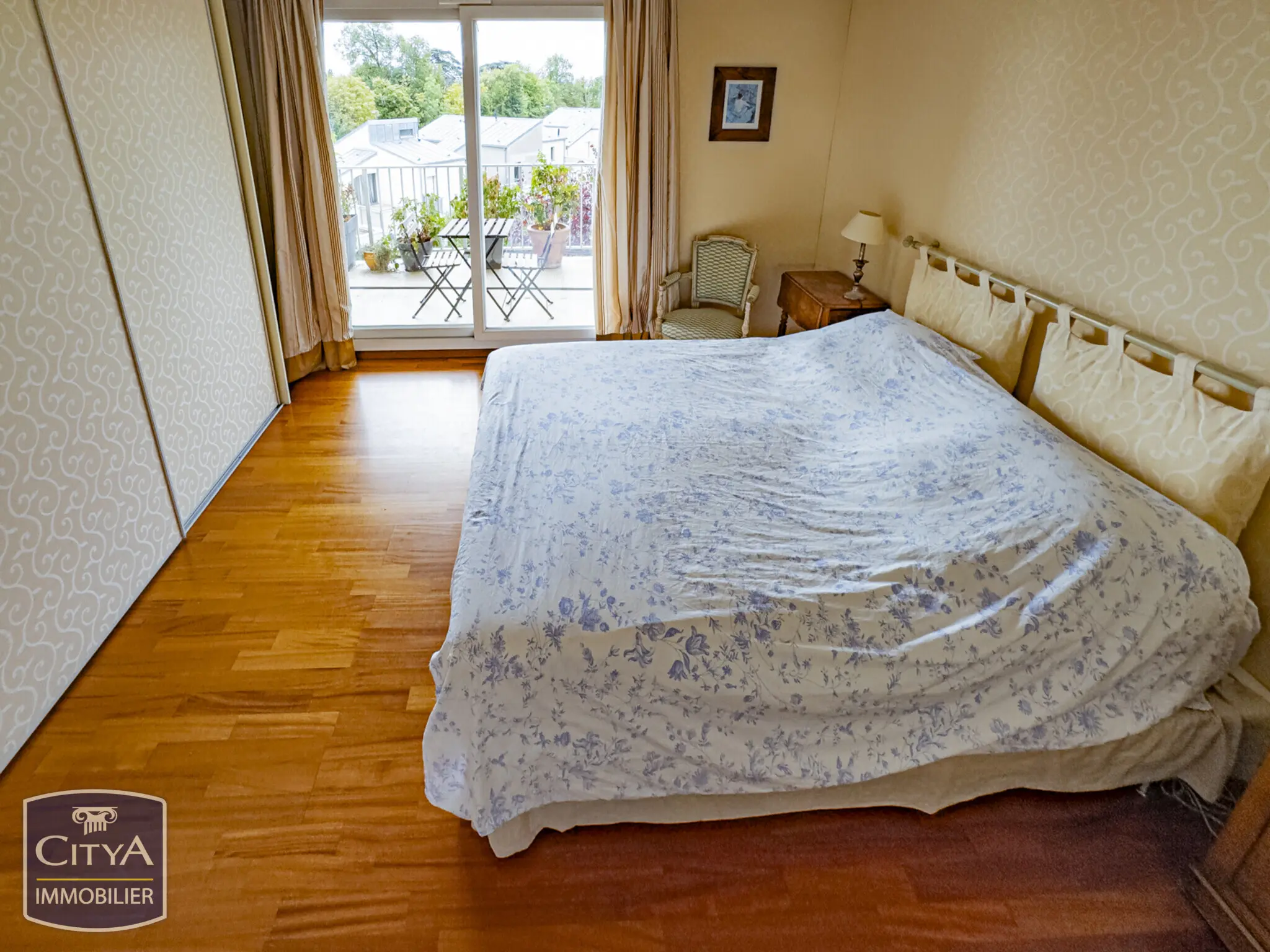 Photo 6 Appartement 5 pièces 123.06m²