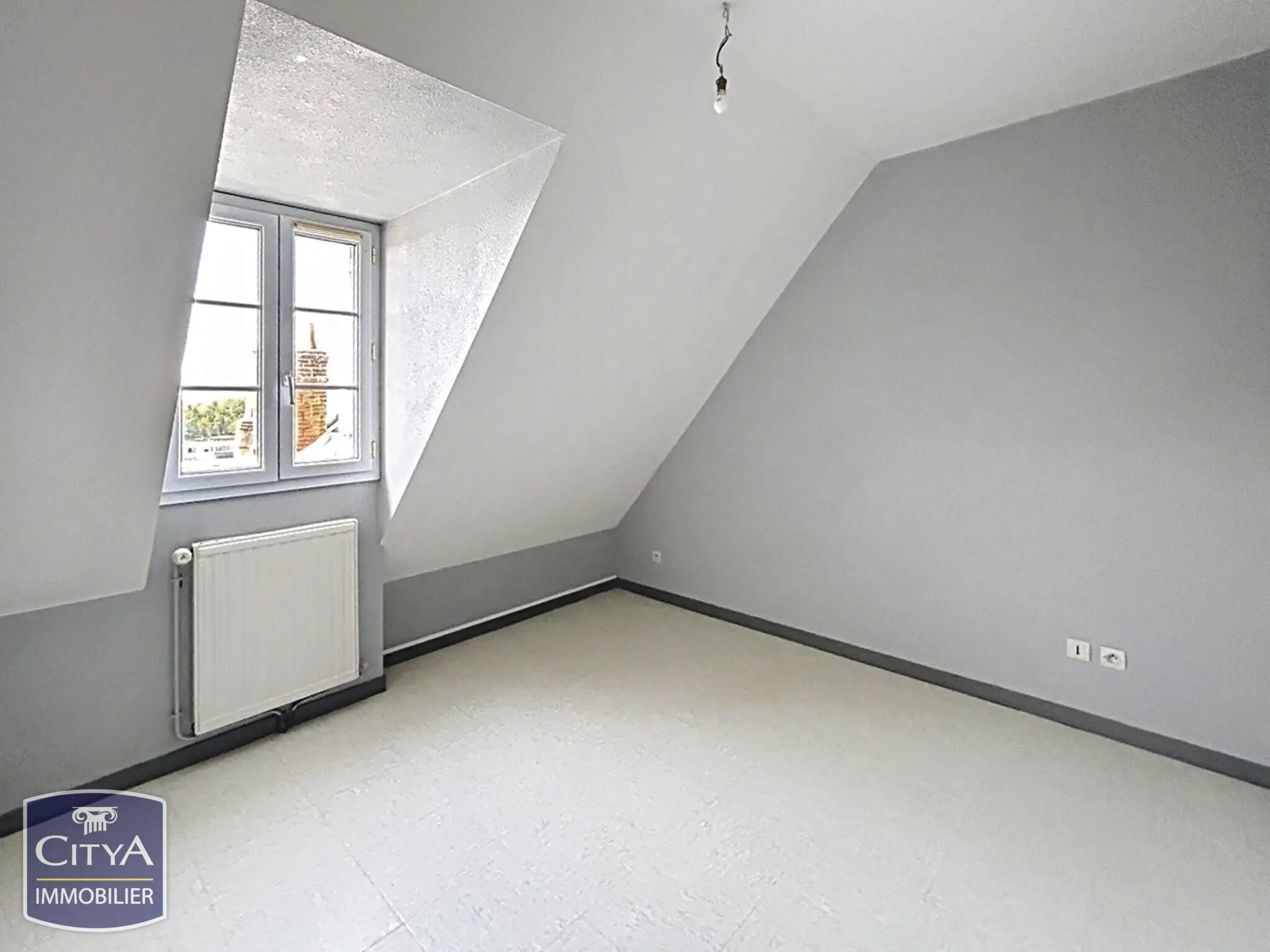 Photo 7 Appartement 3 pièces 69.3m²
