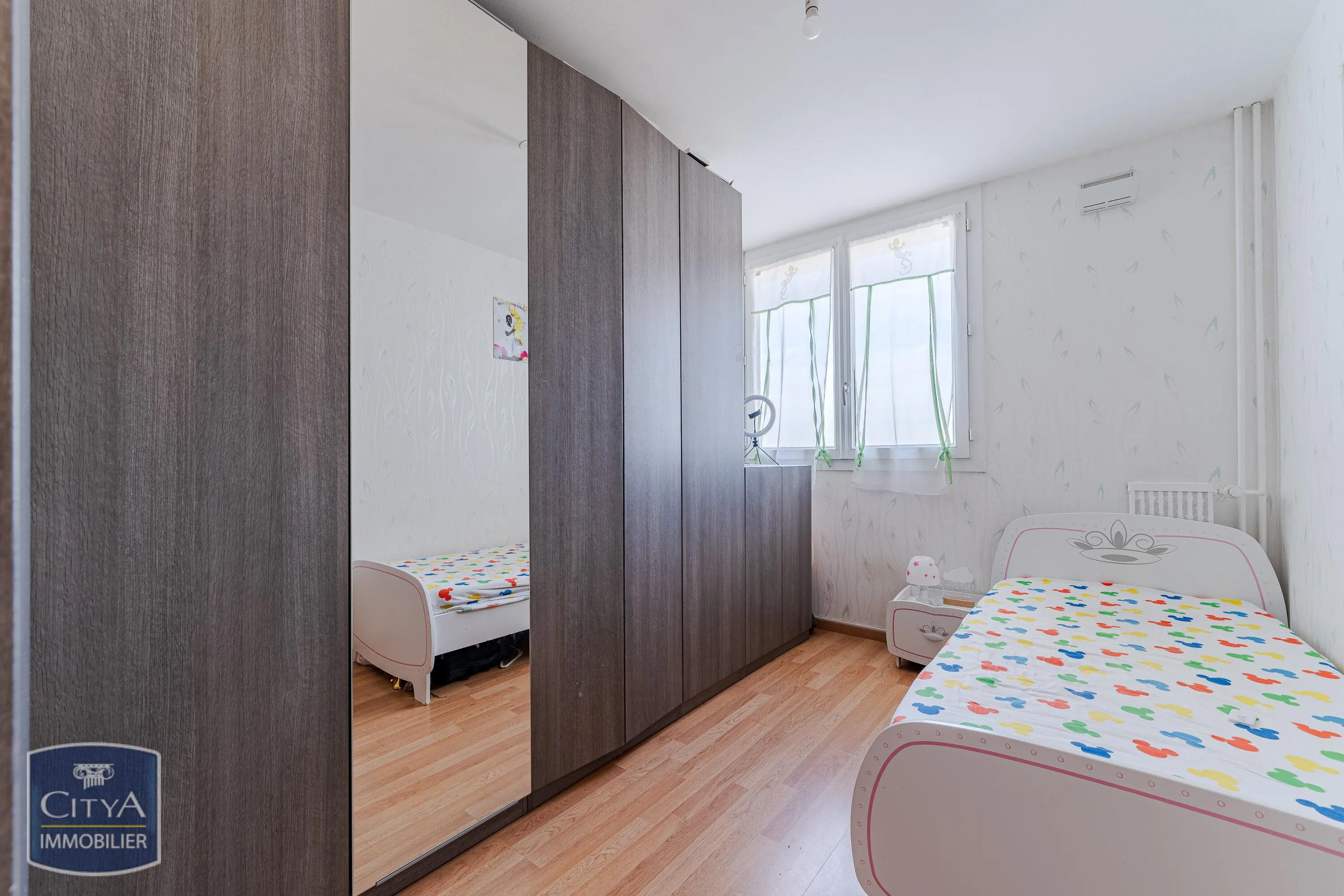 Photo 6 Appartement 3 pièces 70m²