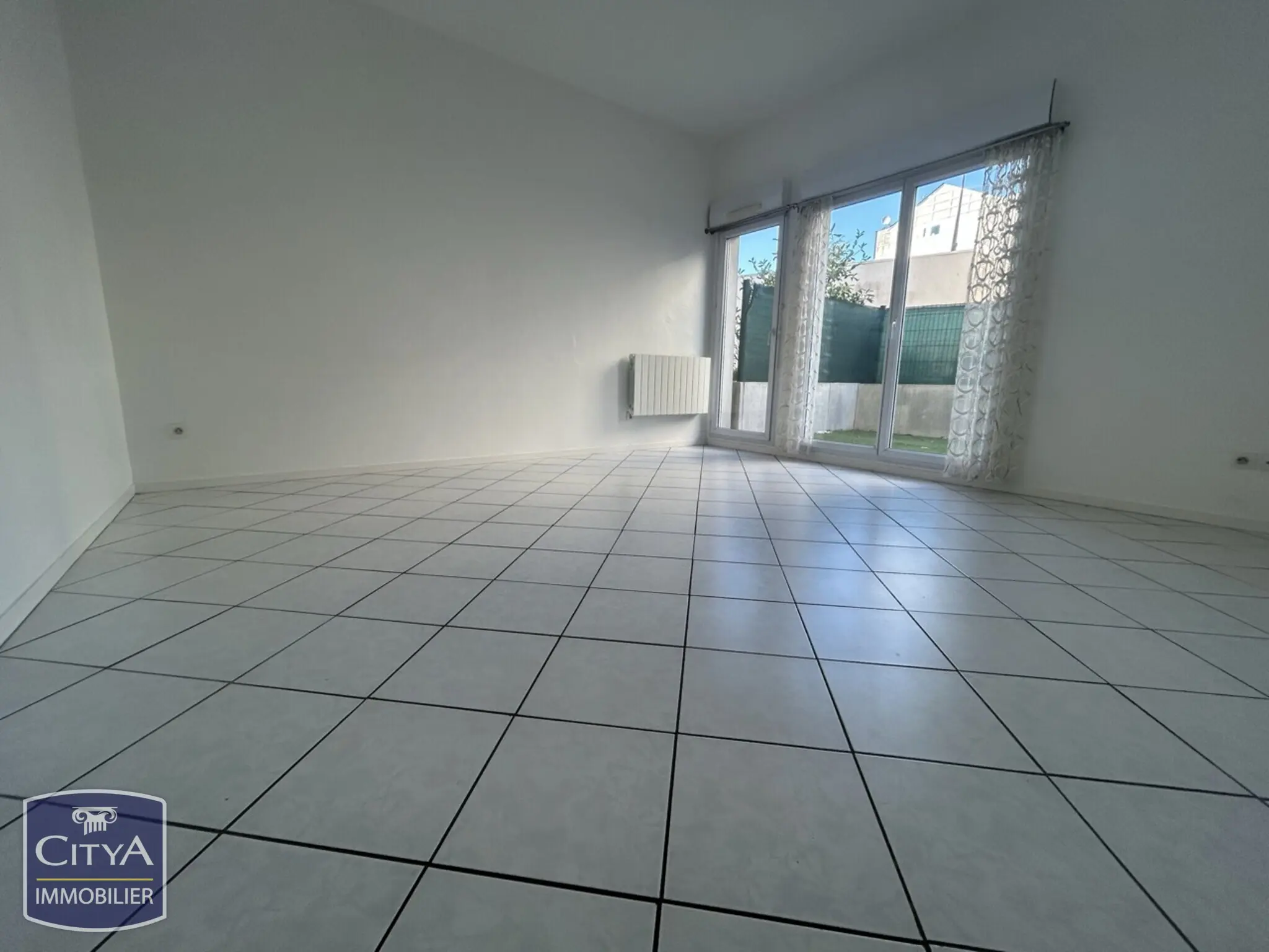 Photo 4 Appartement 2 pièces 45m²