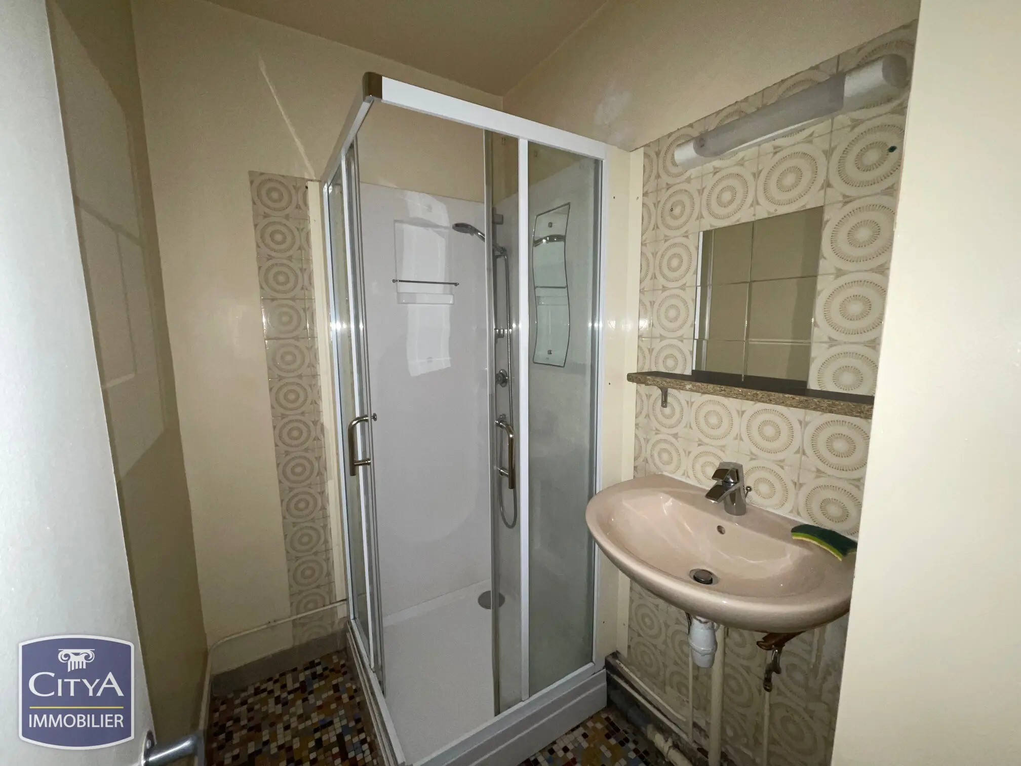 Photo 6 Appartement 2 pièces 39m²