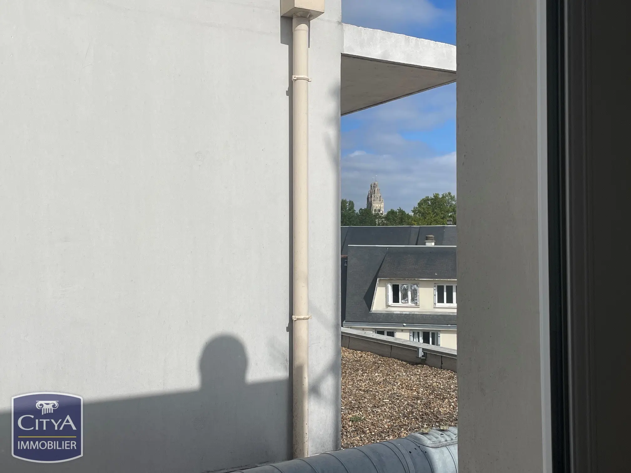 Photo 8 Appartement 3 pièces 49.72m²