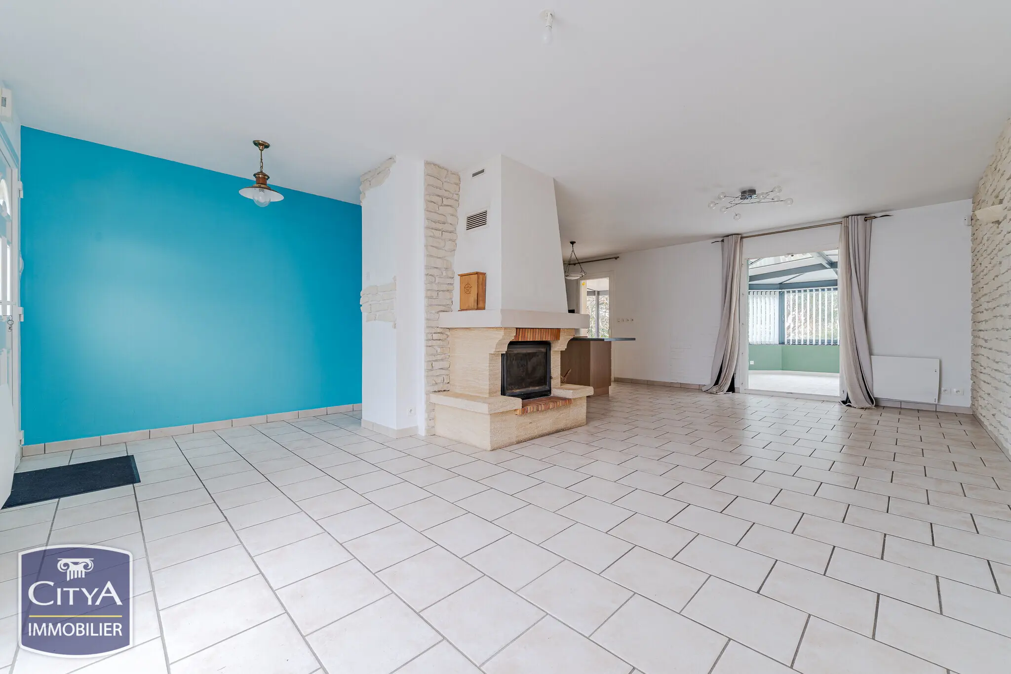 Photo 7 Maison 4 pièces 120m²