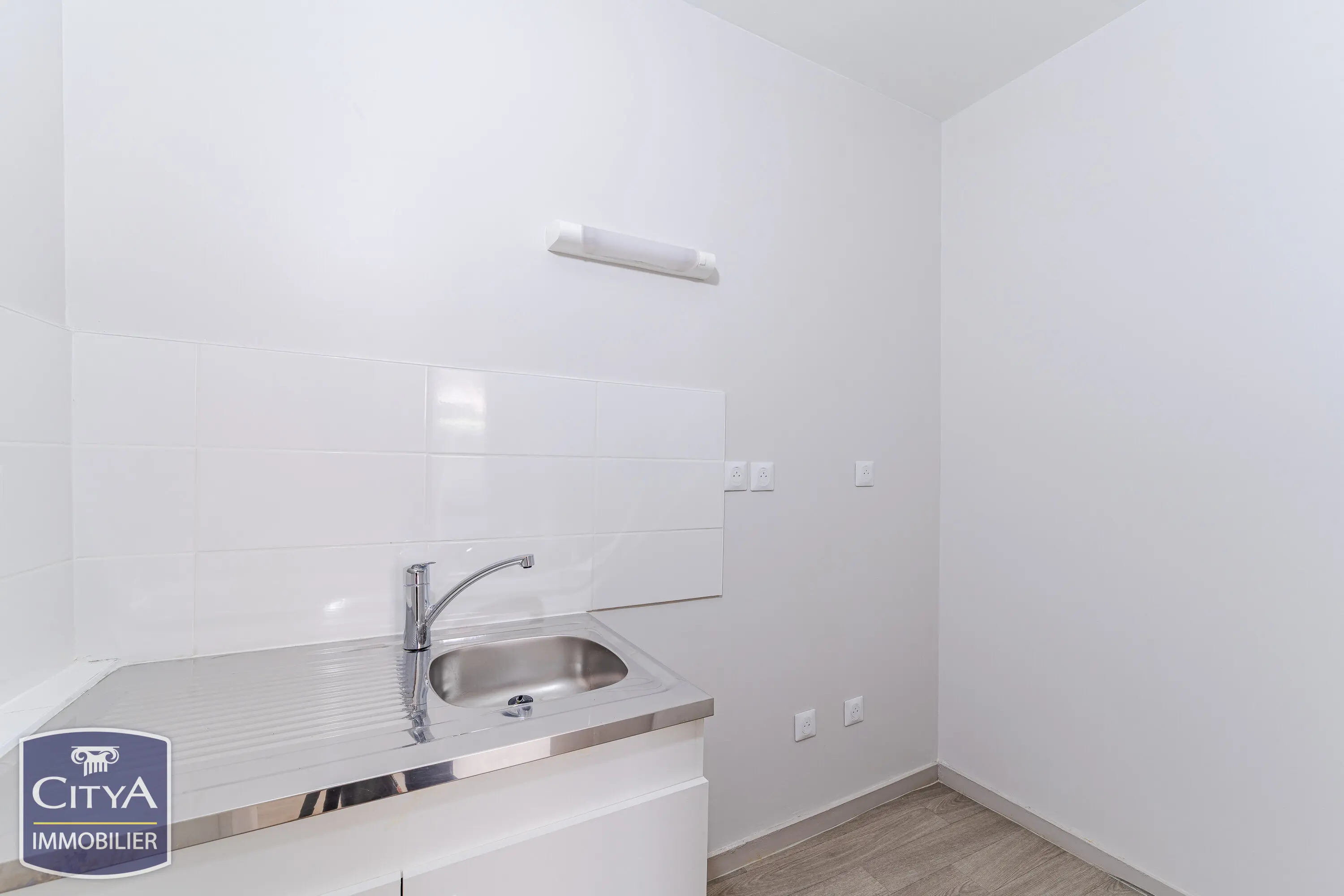 Photo 9 Appartement 2 pièces 36.95m²